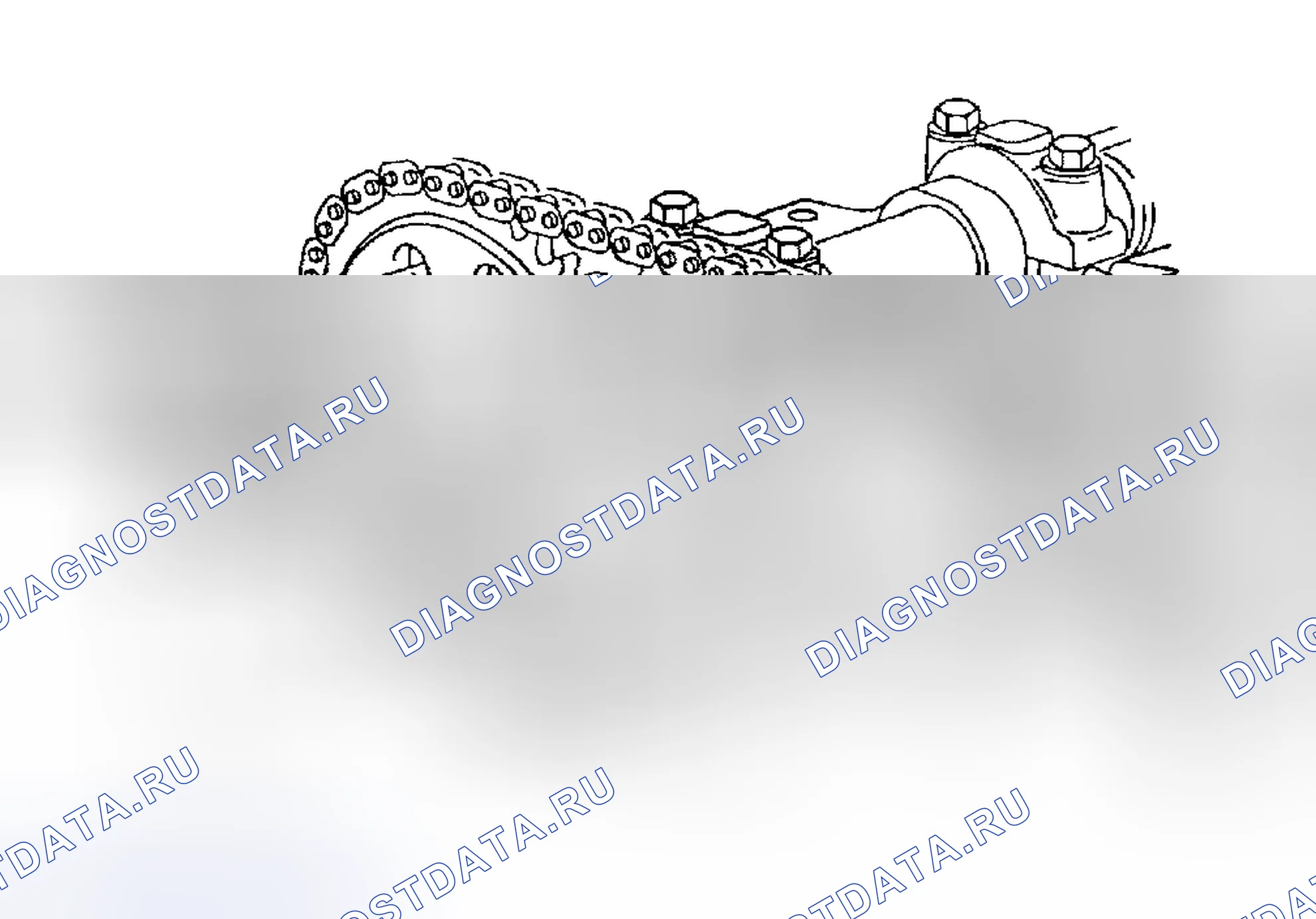 Рис. 333. Kia Rio I