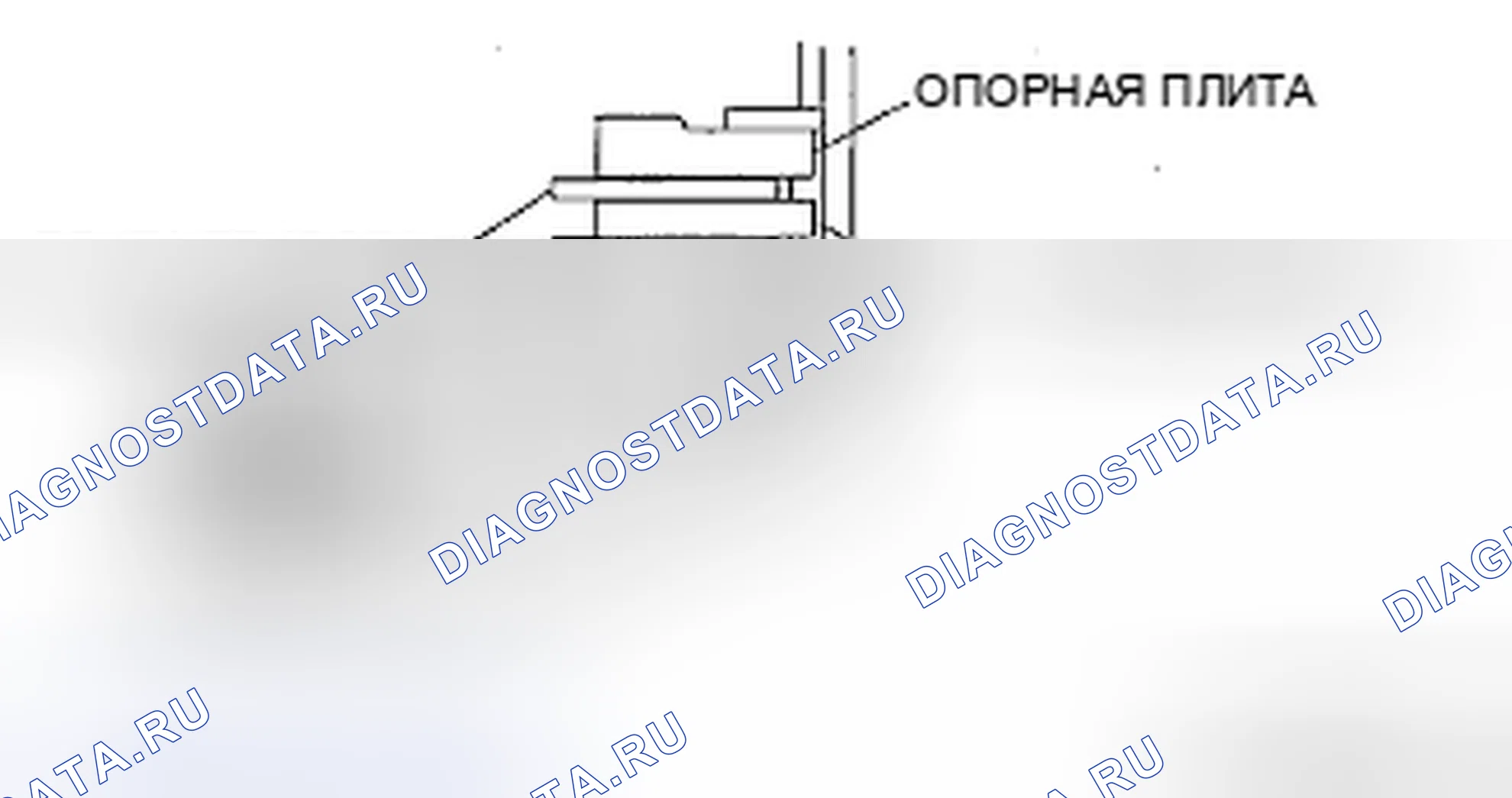 Рис. 28. Mazda CX-9 I