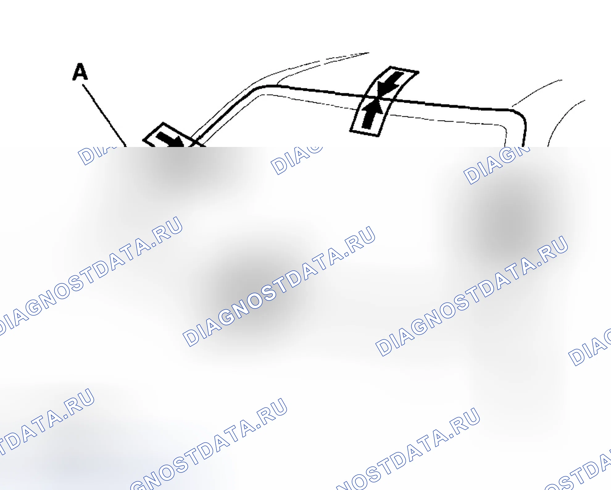 Рис. 24. Honda Insight ZE1