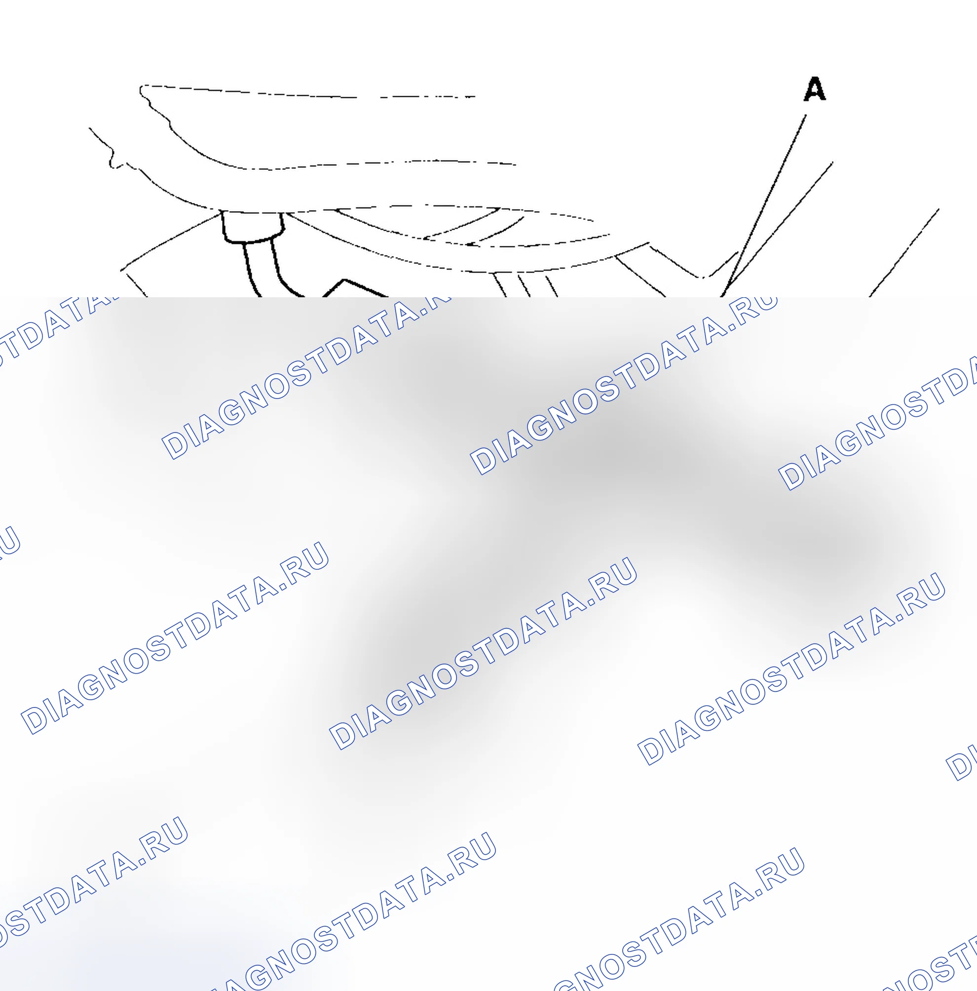 Рис. 43. Honda Odyssey II