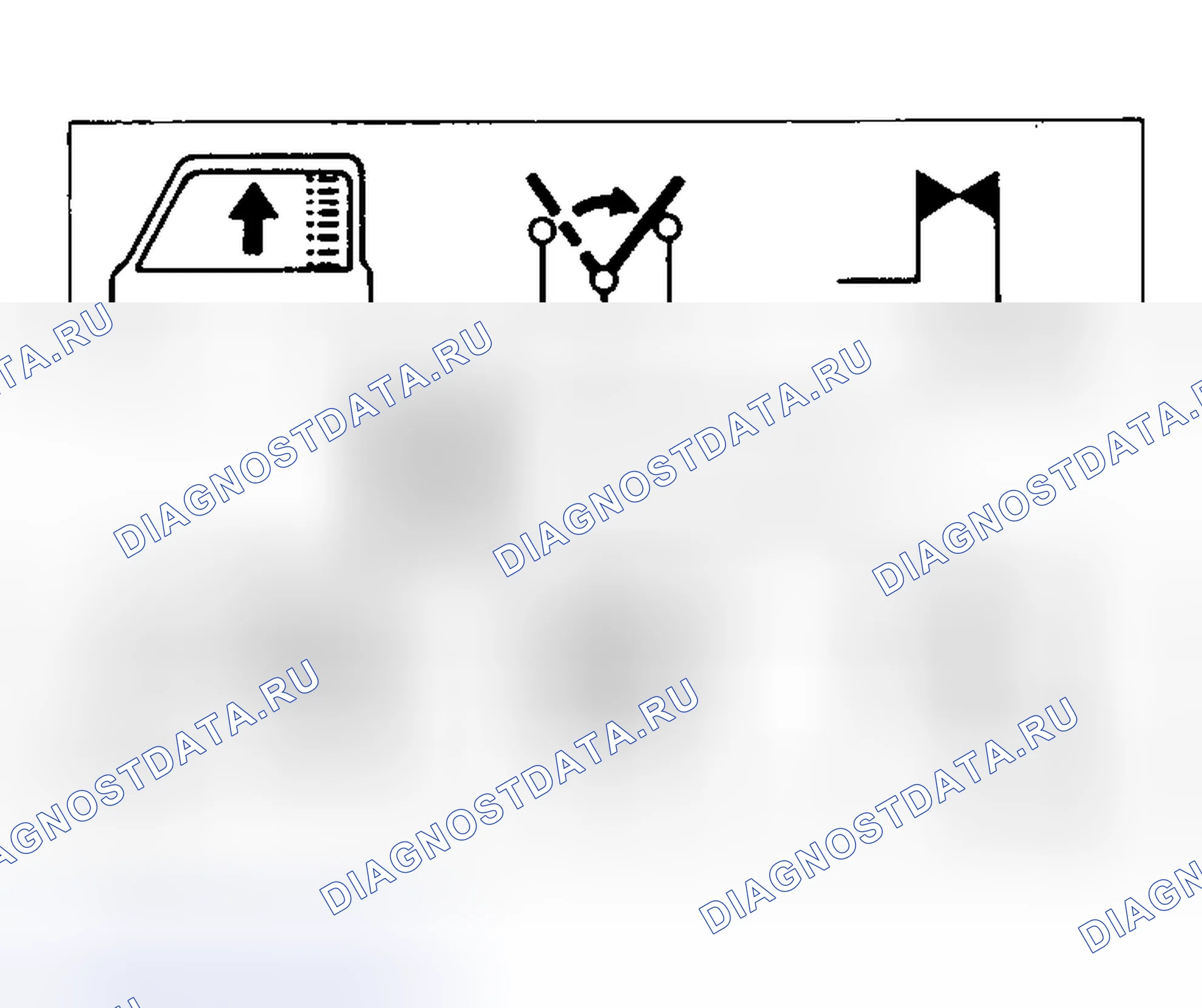 Рис. 2. Toyota Corolla VI