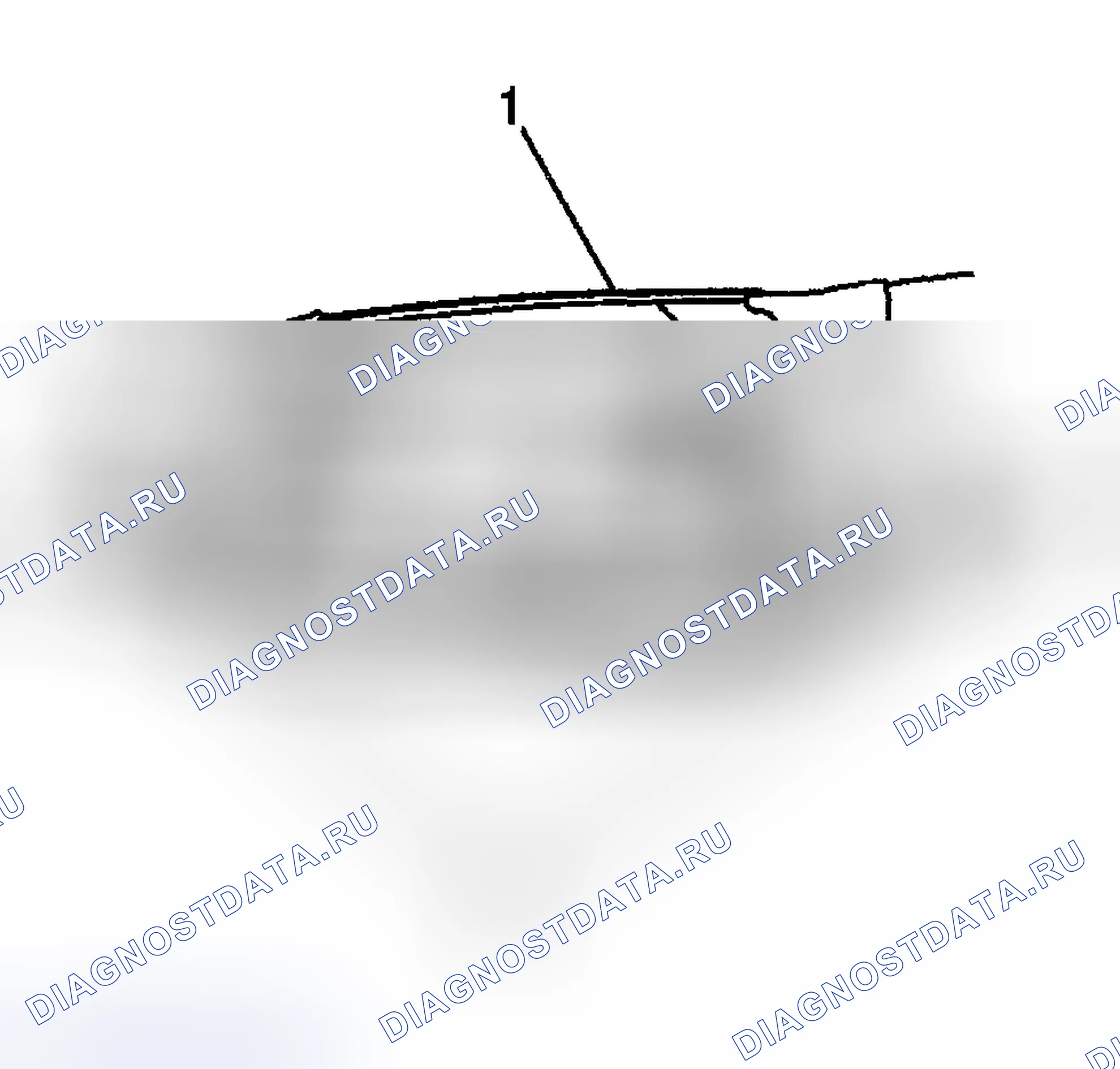 Рис. 41. Hyundai Veracruz I