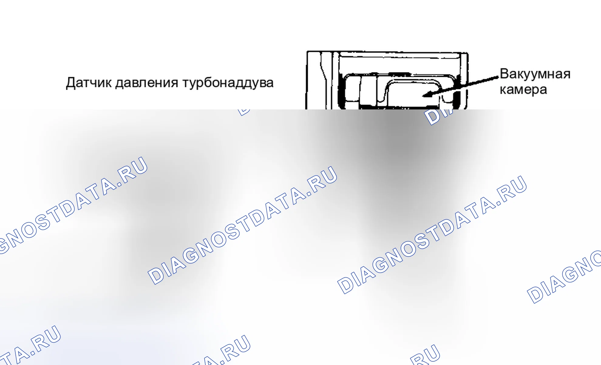 Рис. 117. Toyota Celica T180