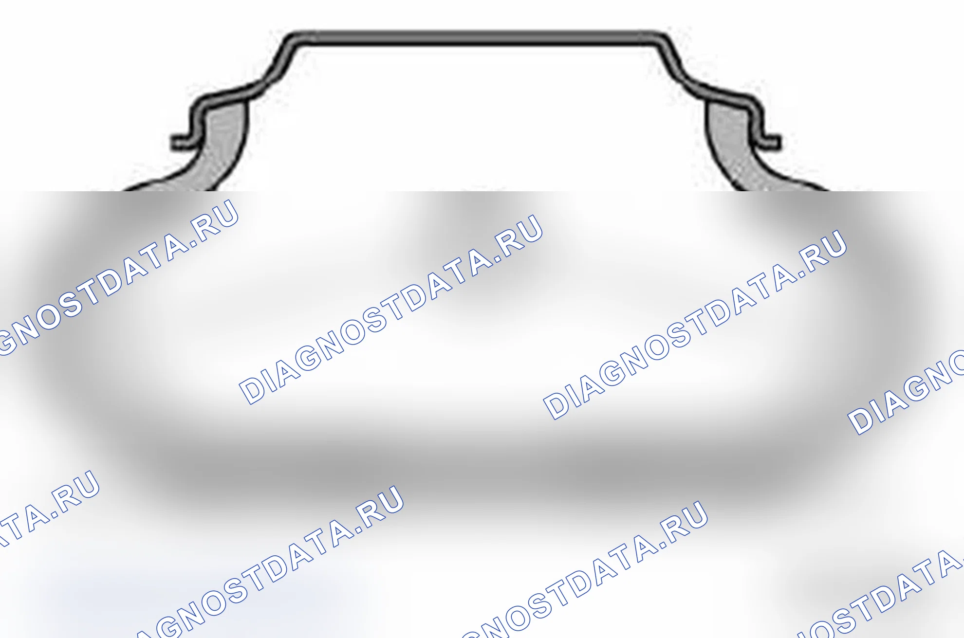 Рис. 138. MINI Cooper I