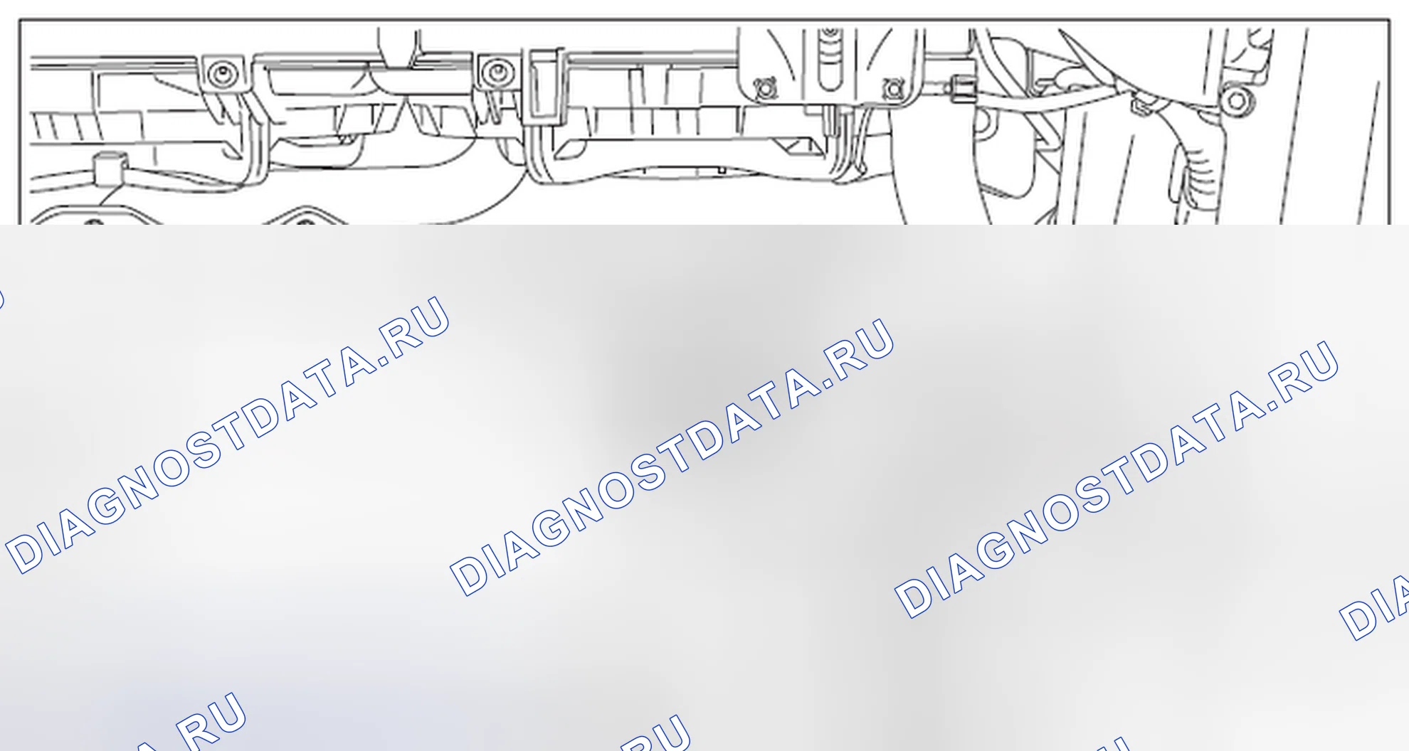 Рис. 26. Subaru Impreza GK