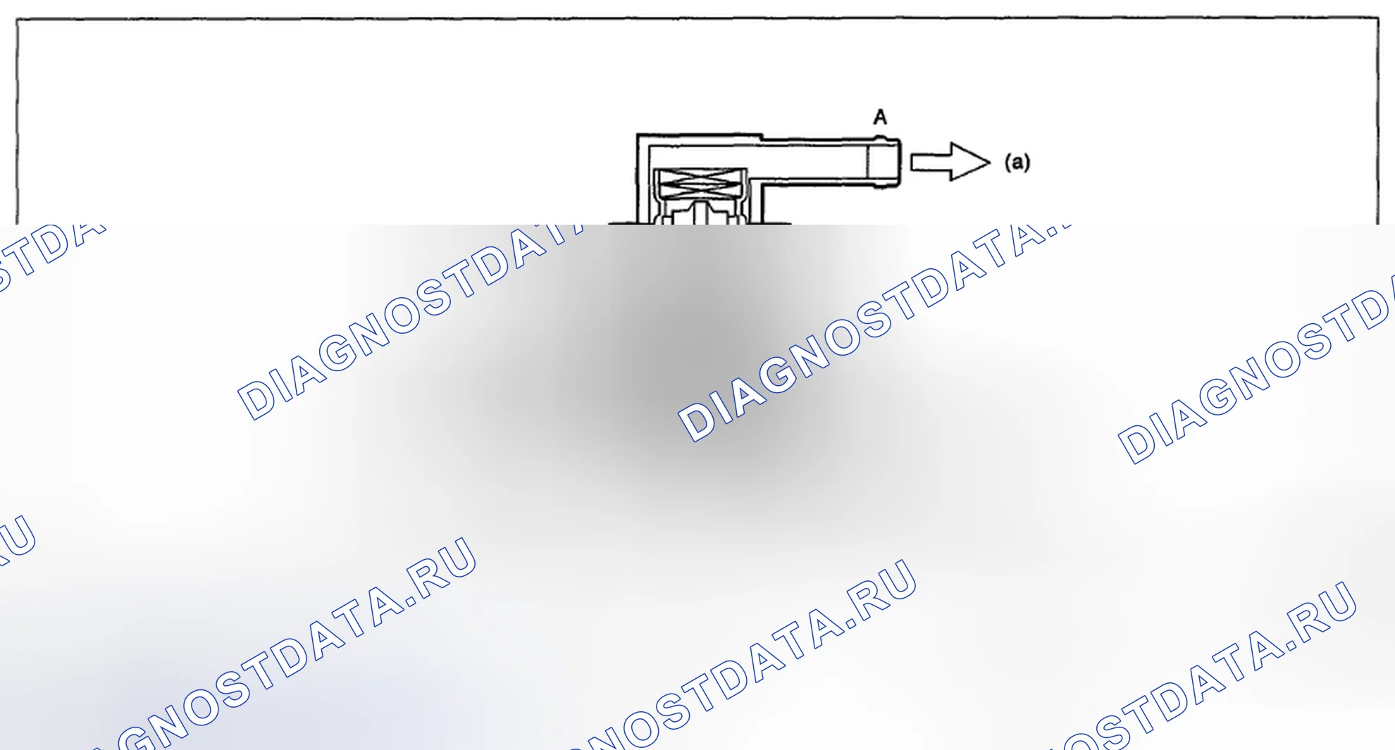 Рис. 4. Subaru Impreza WRX STI GR