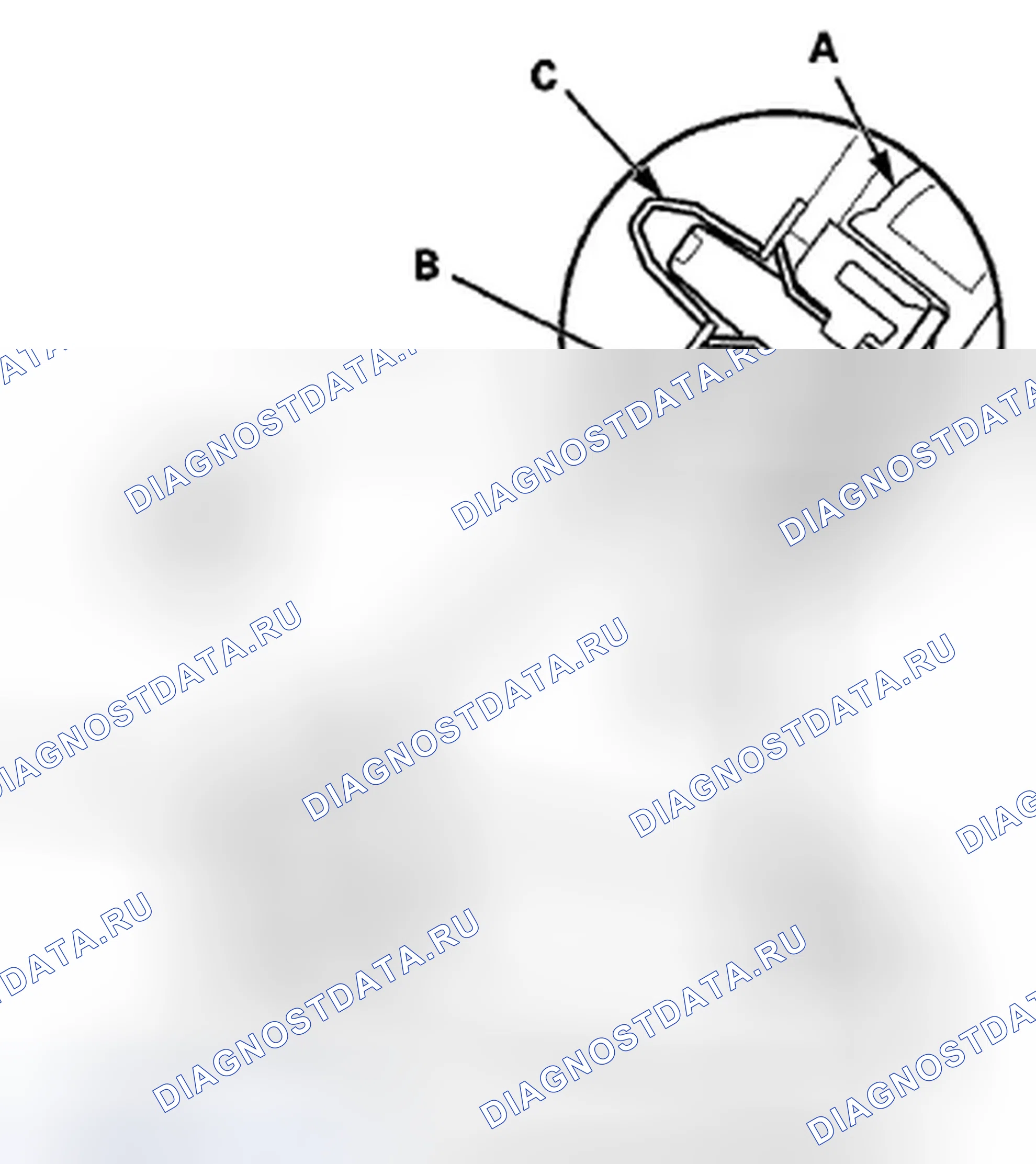 Рис. 44. Honda Insight ZE2