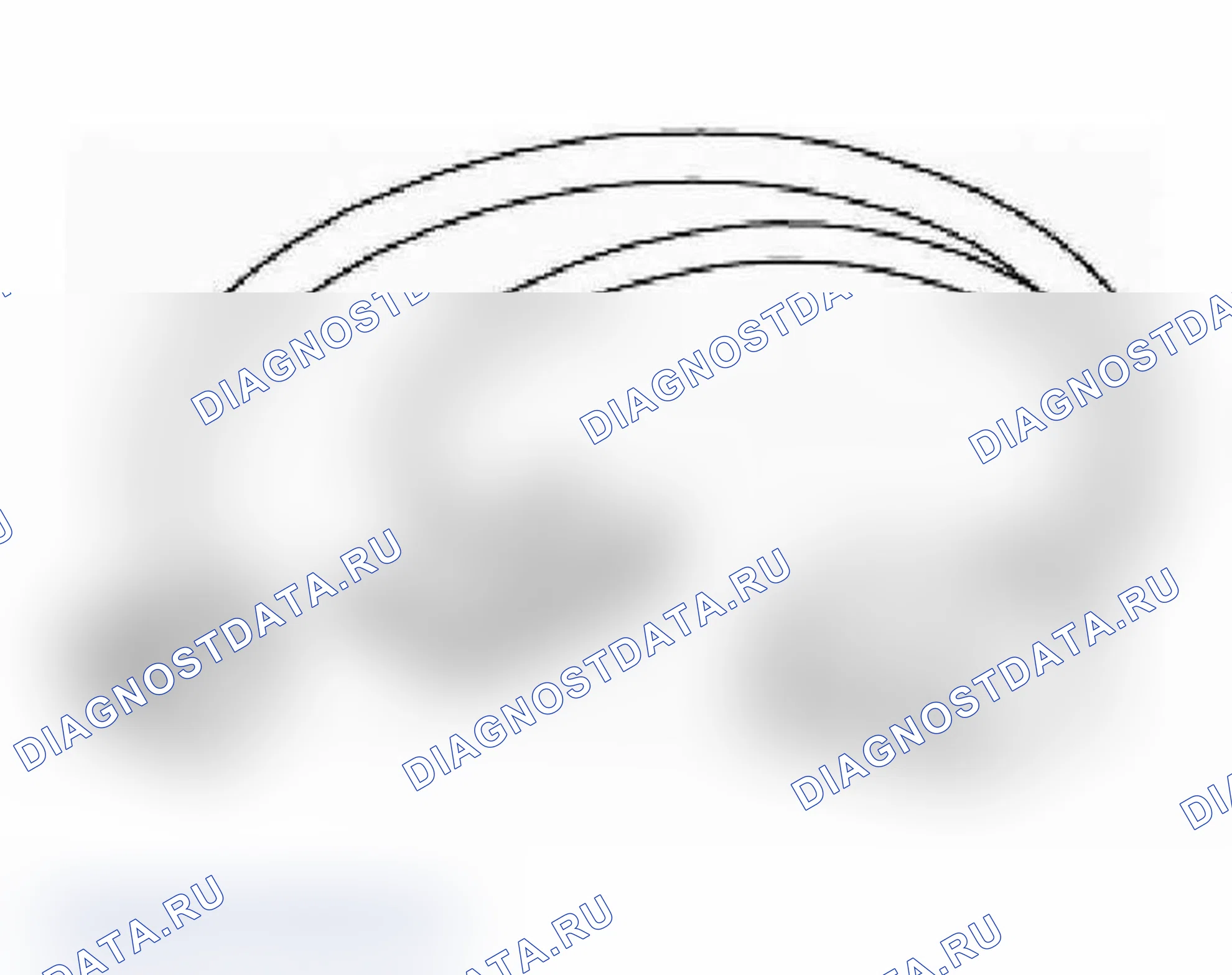 Рис. 11. BMW M3 E46