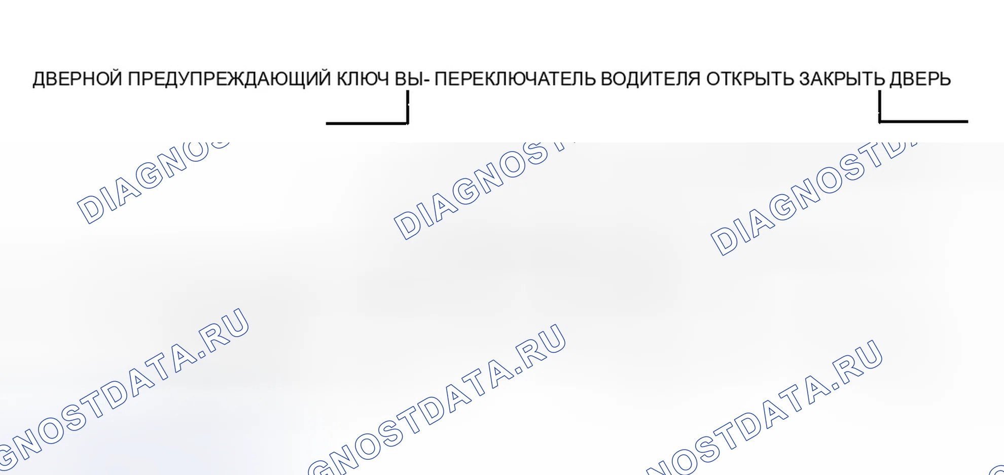 Рис. 16. Hyundai Tiburon II