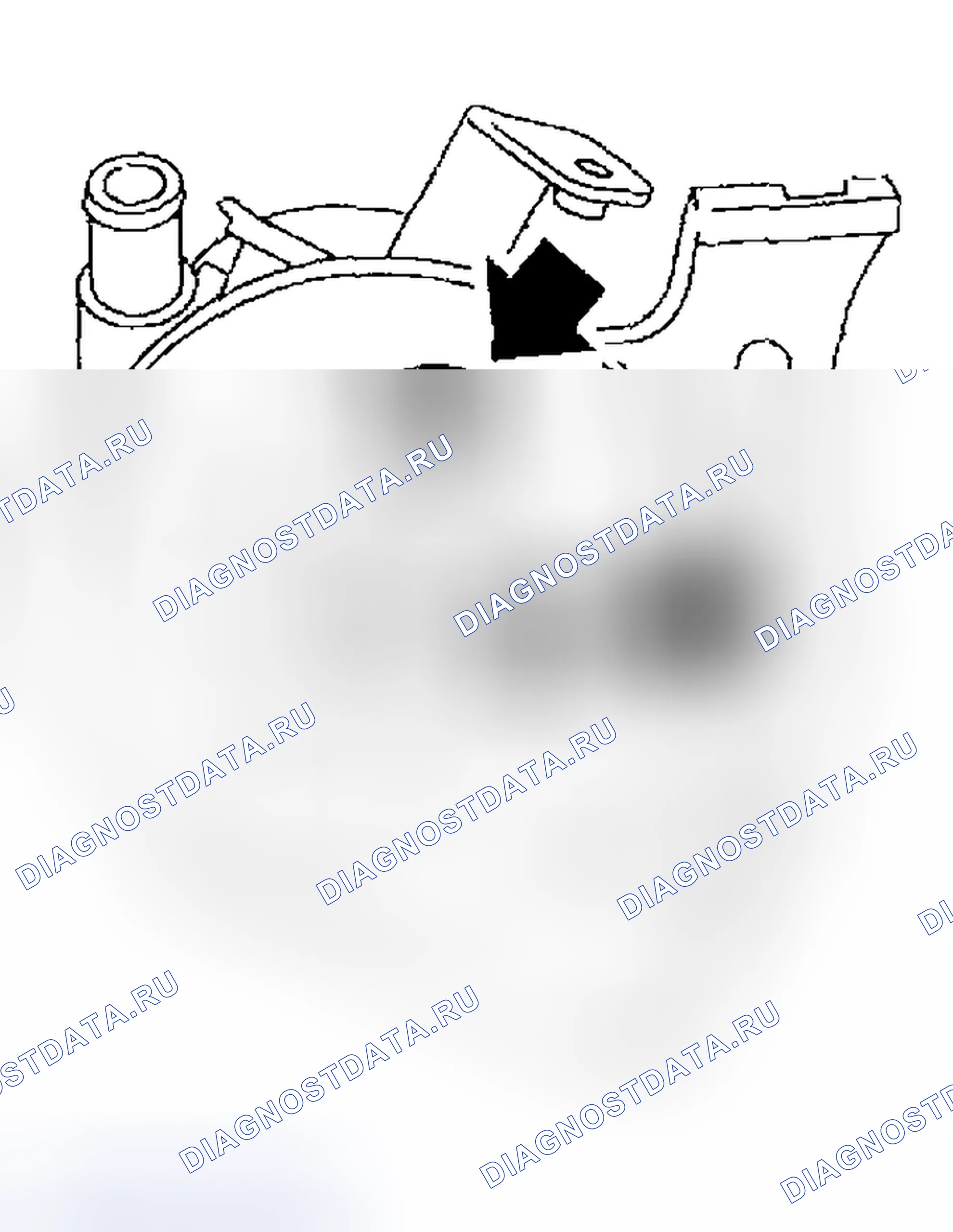 Рис. 47. Subaru Impreza GD/GC/GG рестайлинг