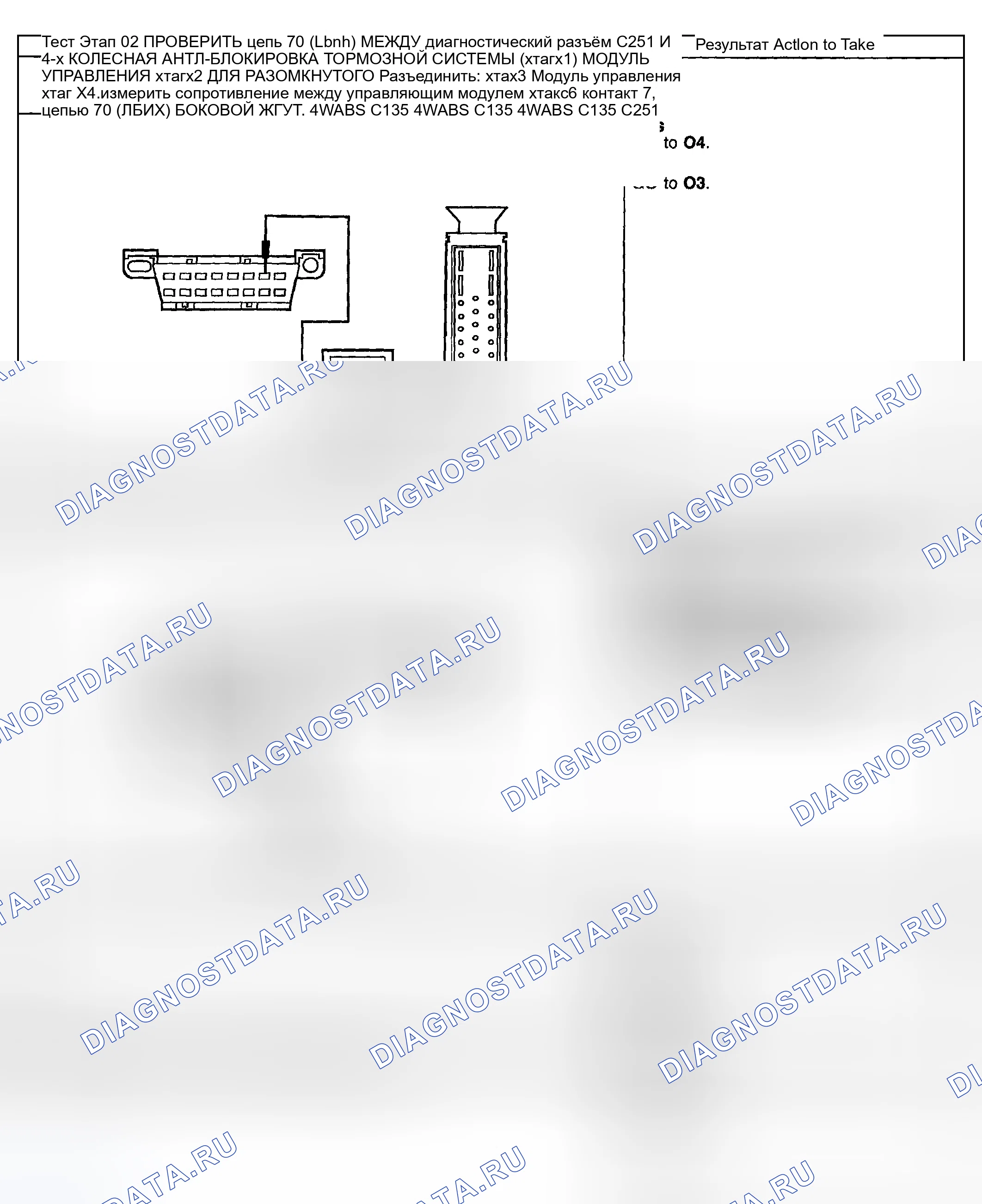 Рис. 91. Ford Pickup F250 Super Duty I
