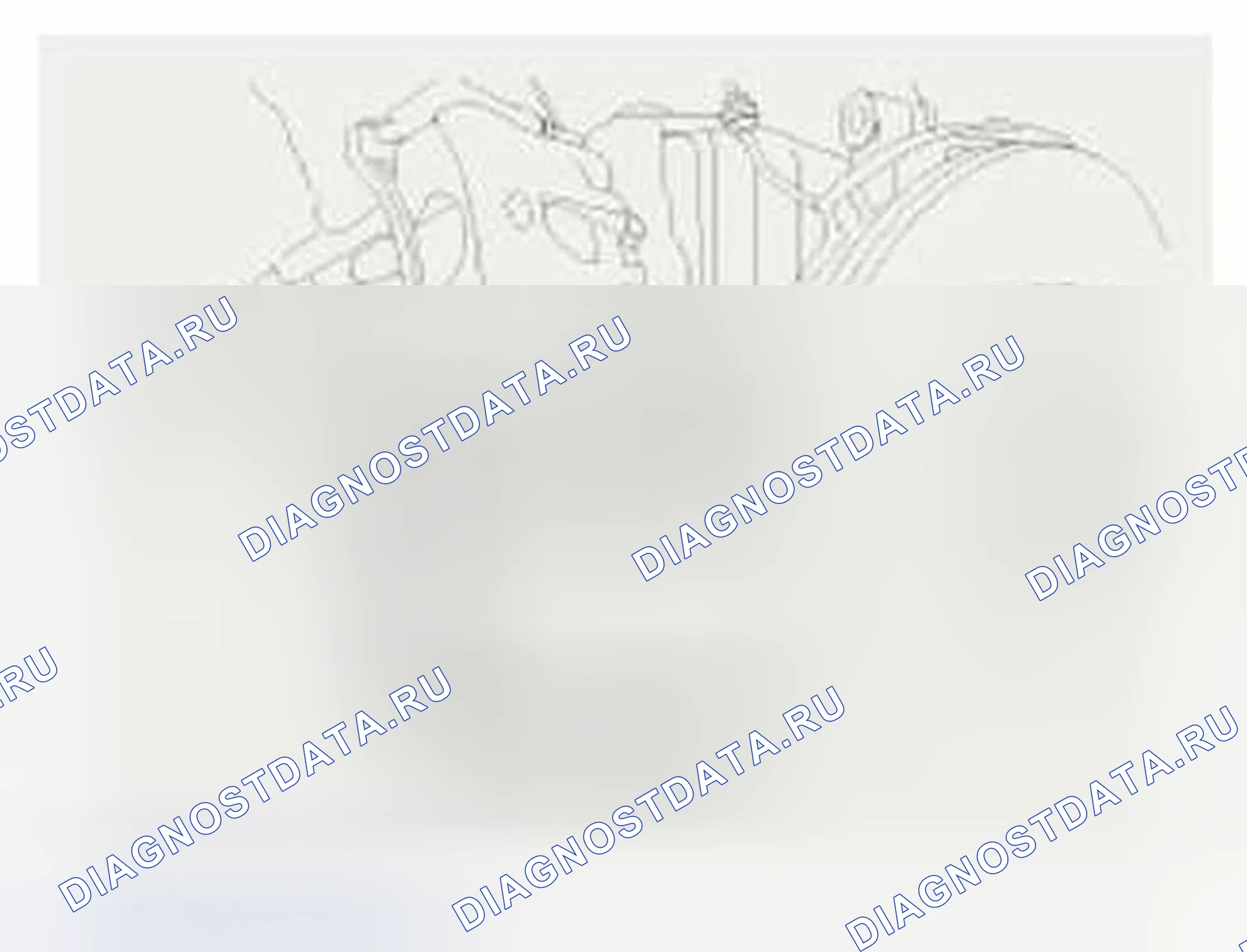 Рис. 10. Hyundai Veloster I