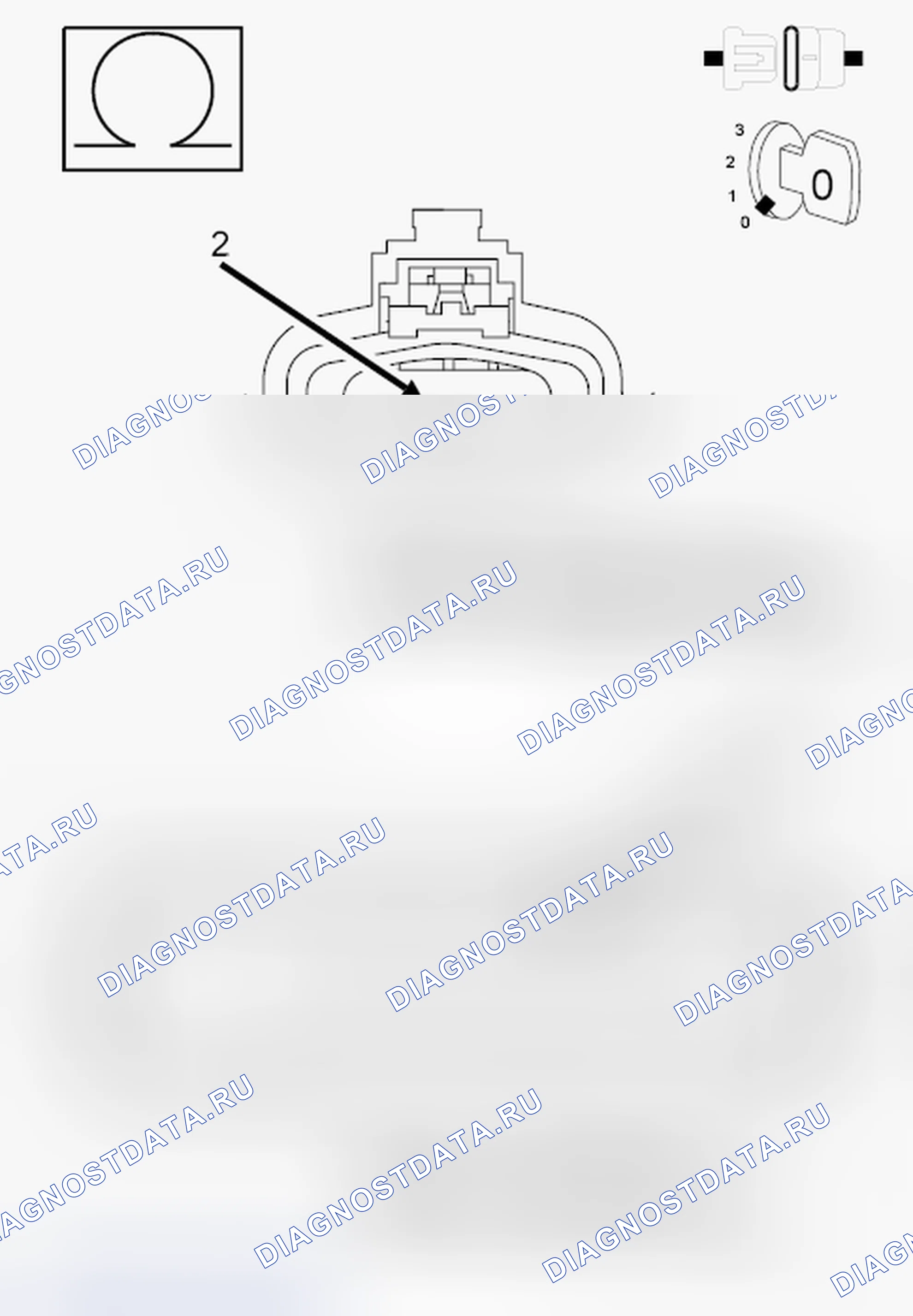 Рис. 90. Dodge Journey I рестайлинг