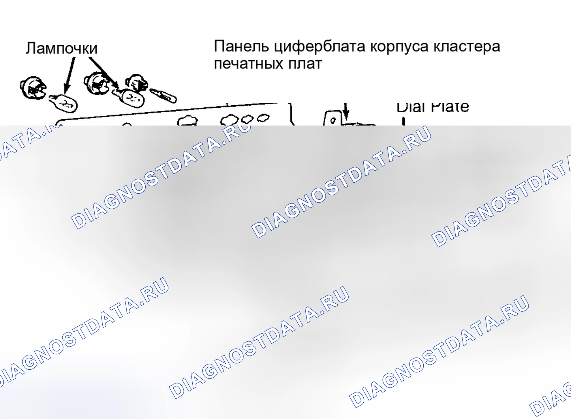 Рис. 42. Mazda MPV III