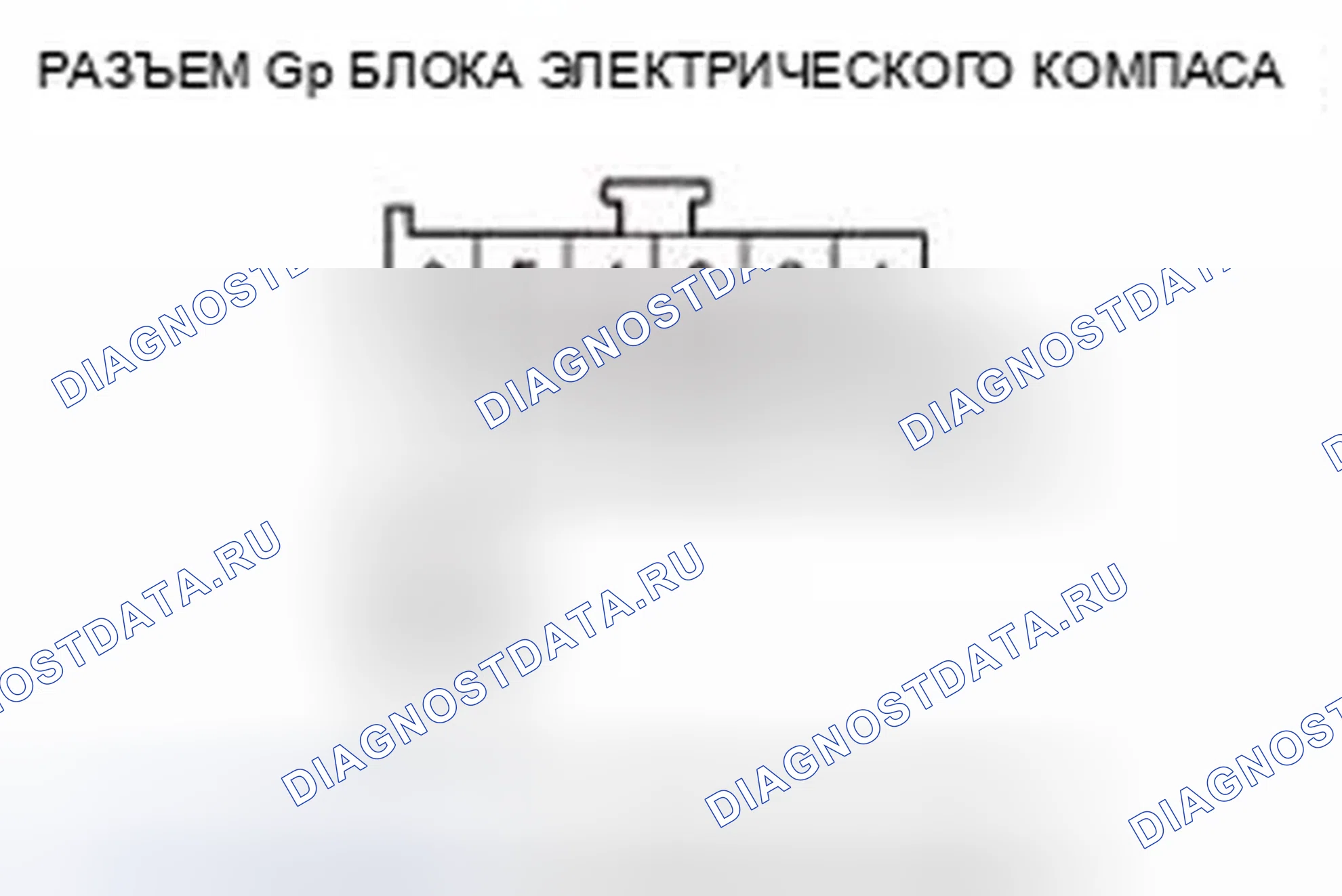Рис. 504. Honda CR-V IV