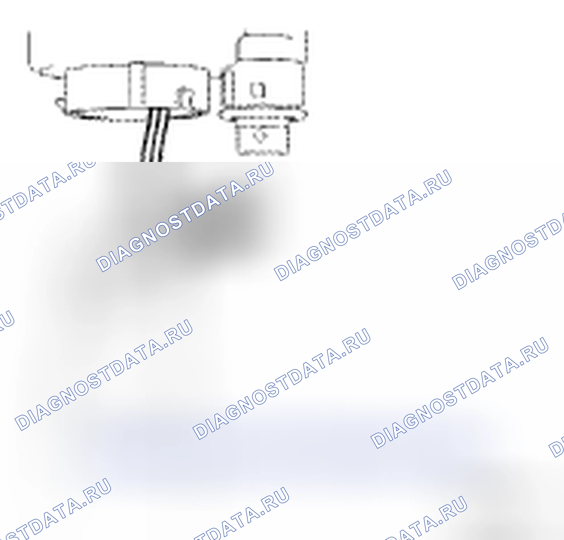 Рис. 239. Toyota Camry XV40
