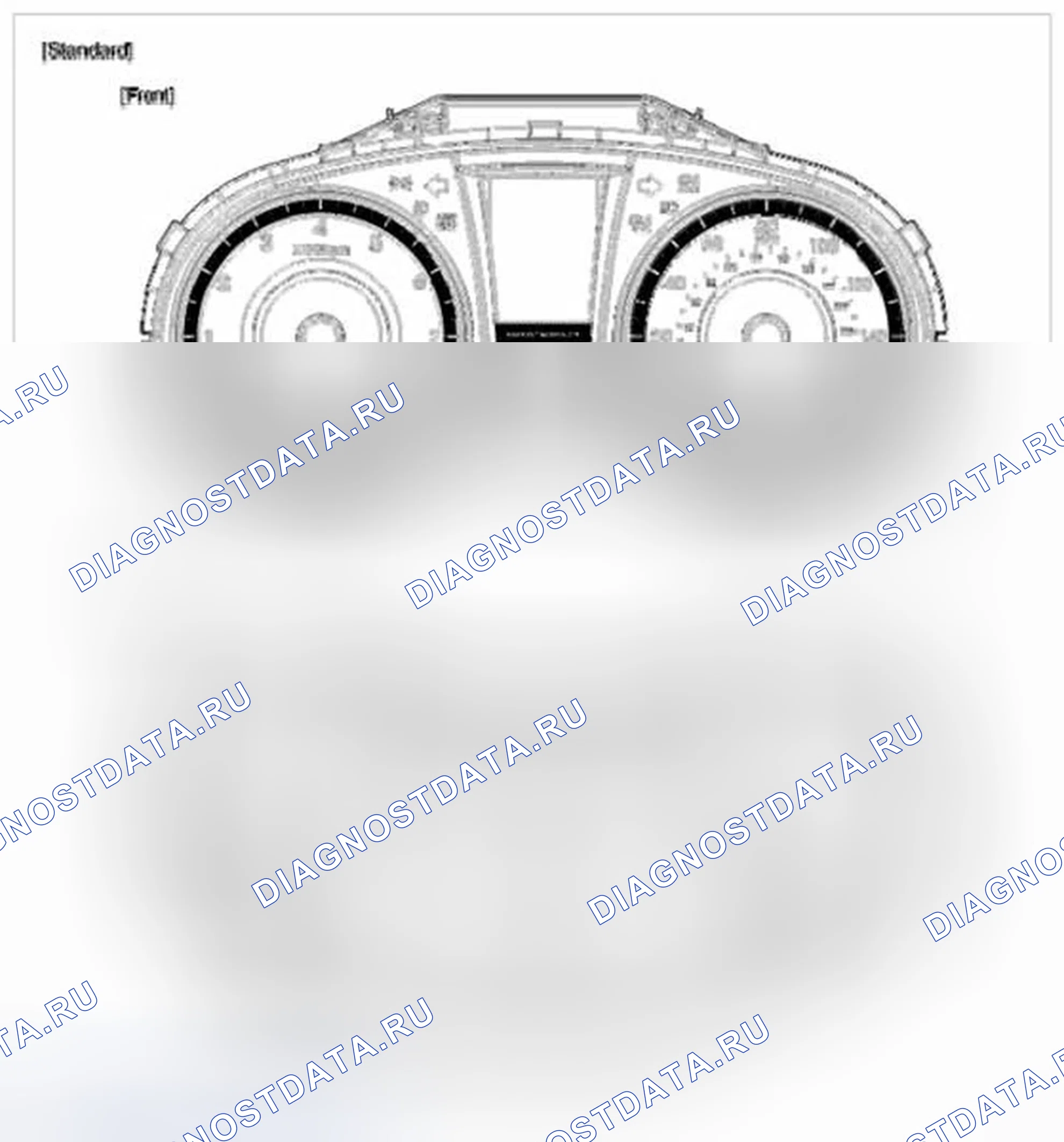 Рис. 66. Hyundai Azera II