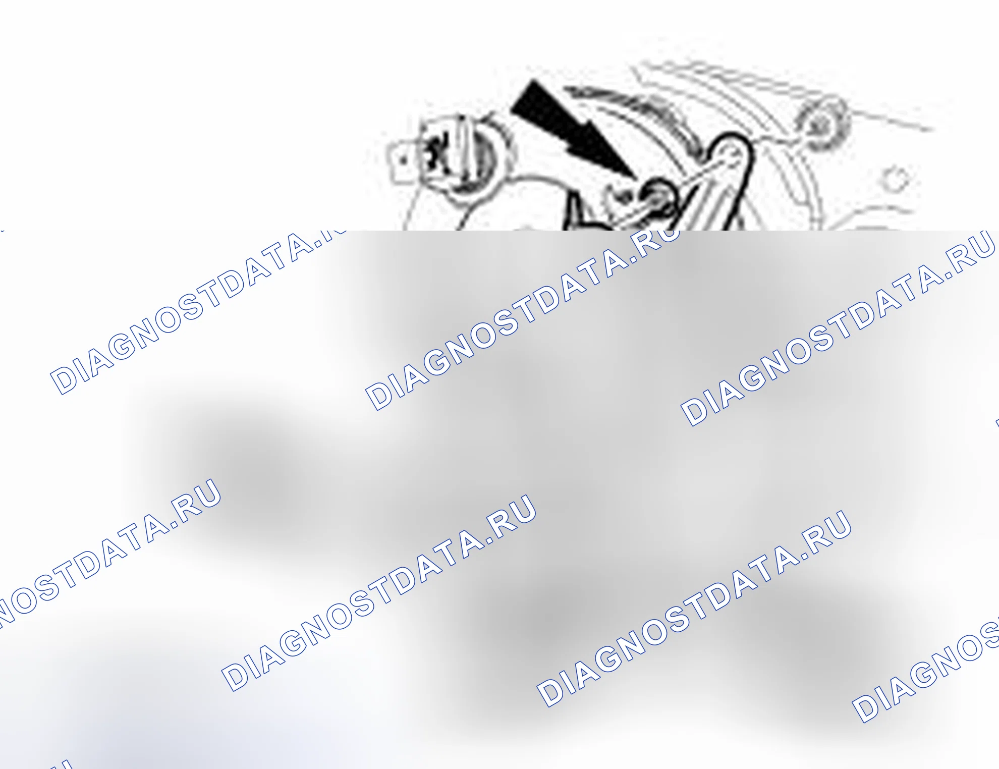 Рис. 30. Hyundai Lafesta I