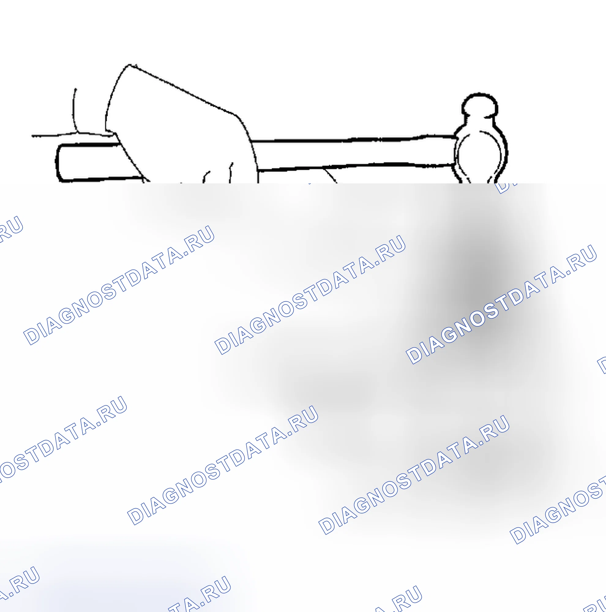 Рис. 252. Honda Odyssey (North America) I