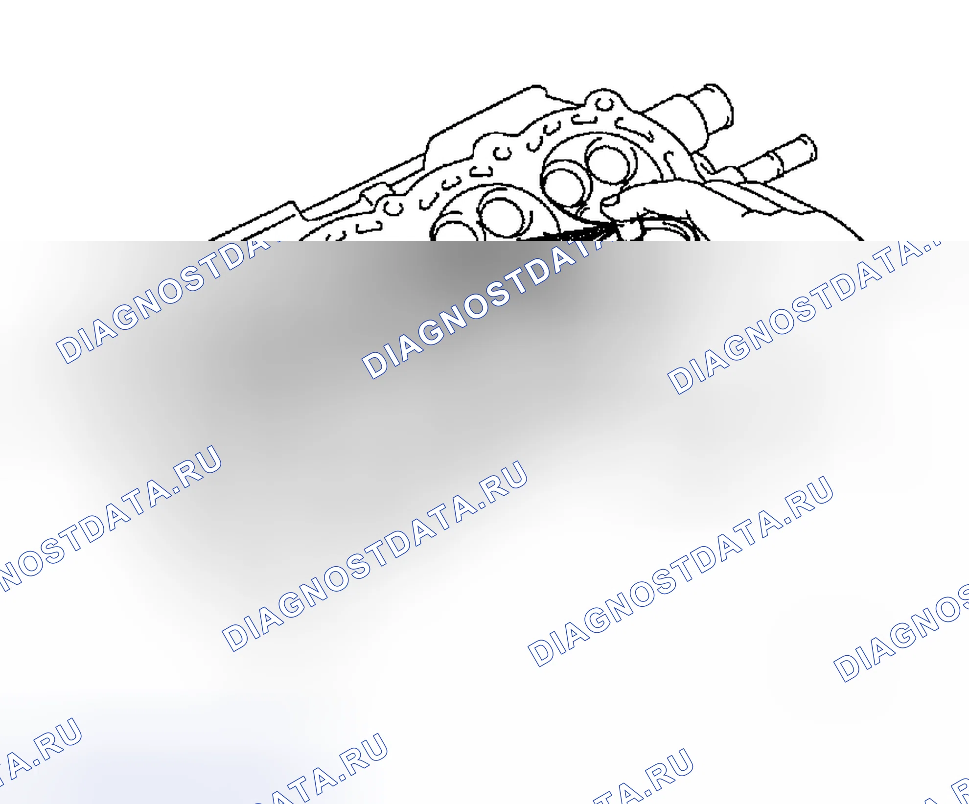 Рис. 120. Toyota MR2 W30
