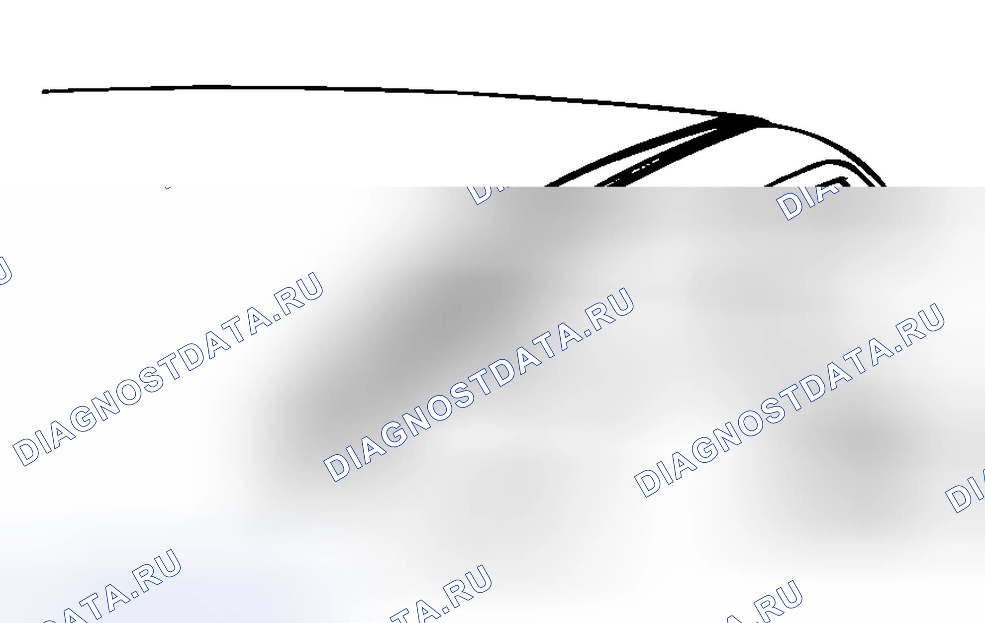 Рис. 52. Honda Envix I