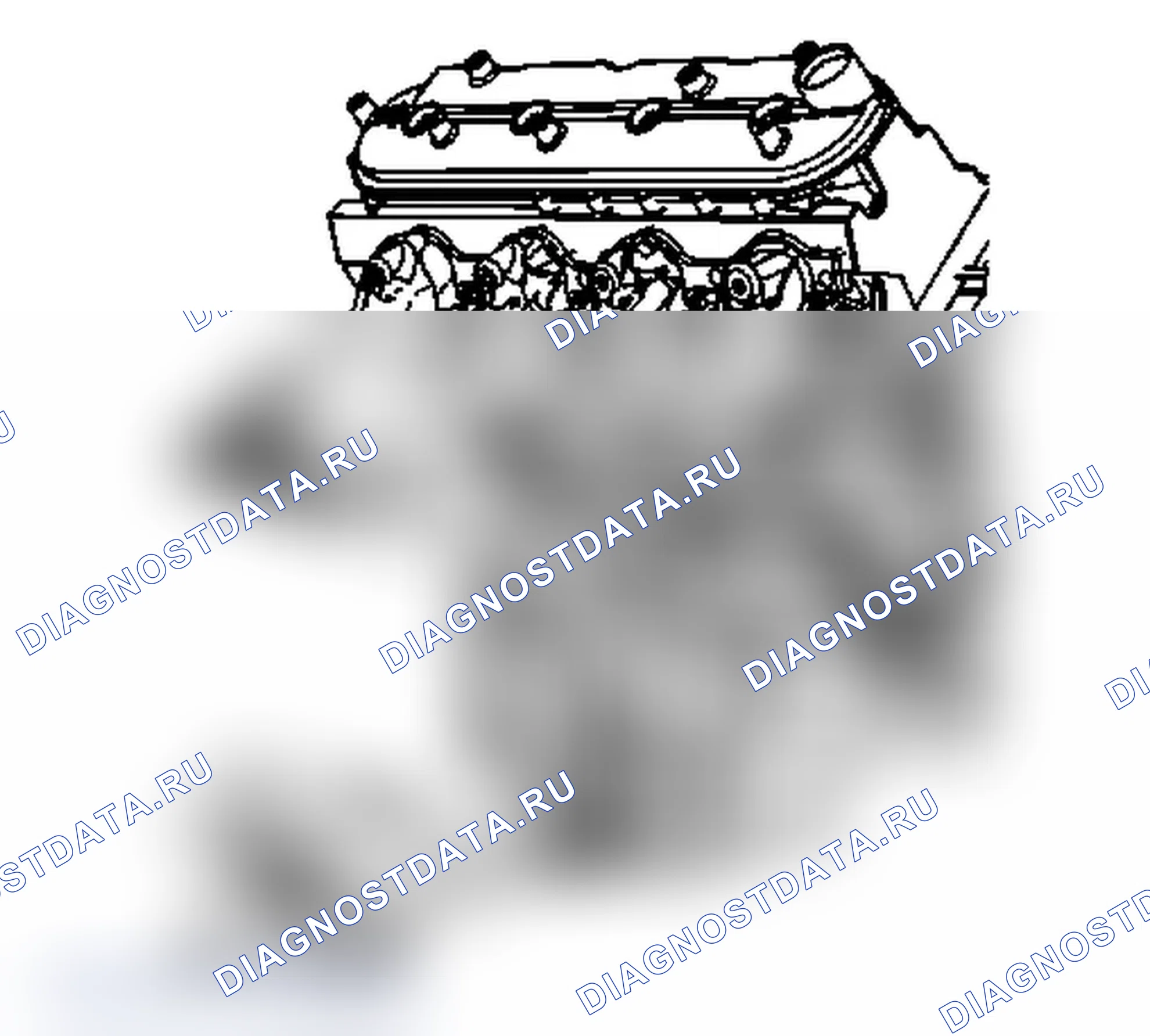 Рис. 8. Chevrolet Silverado 2500 HD 