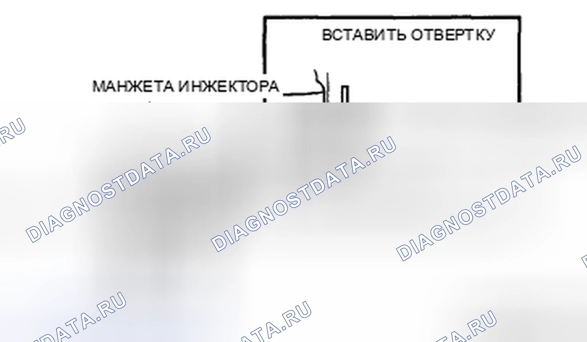 Рис. 54. Honda CR-V II рестайлинг