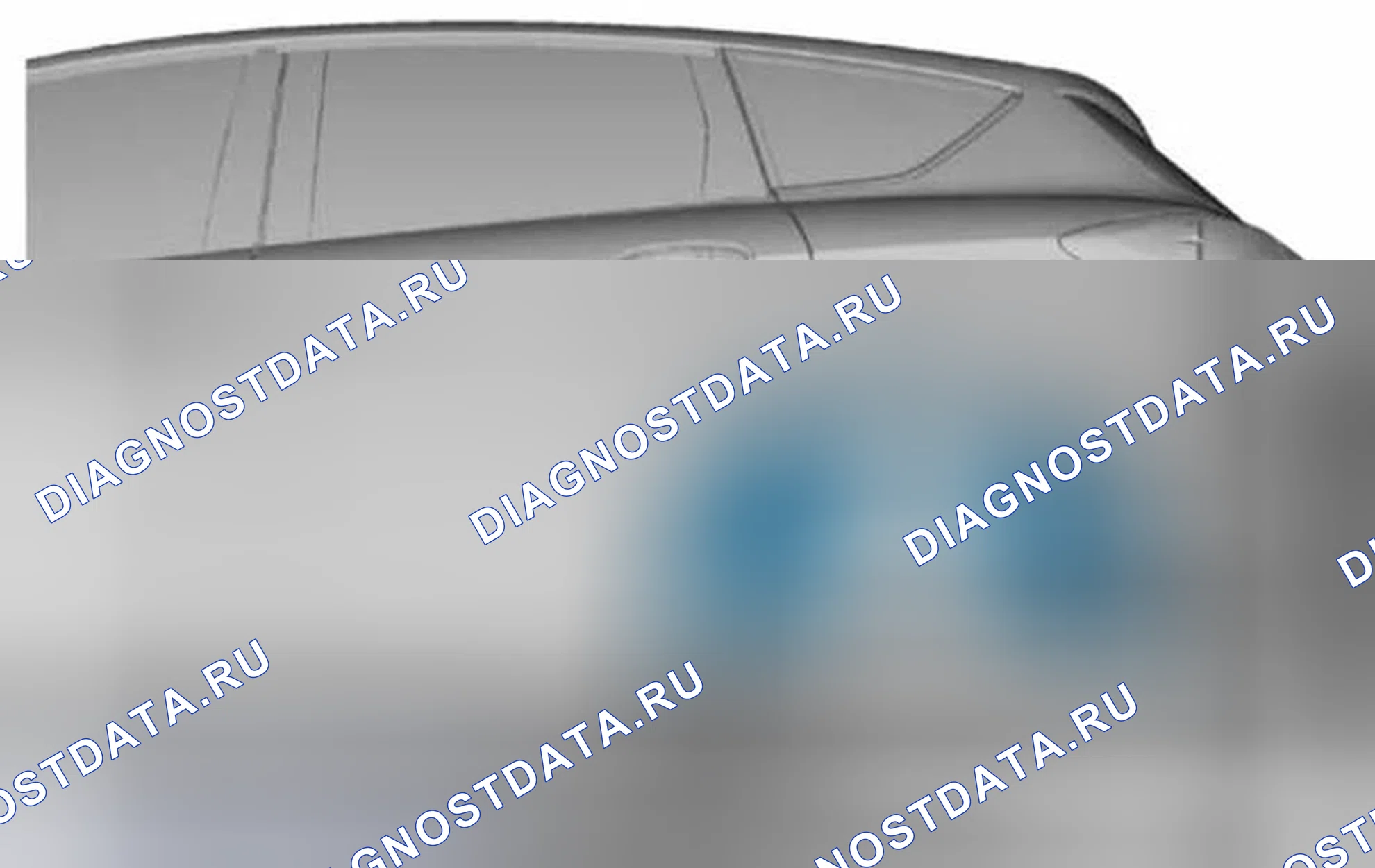 Рис. 269. Ford C-MAX II