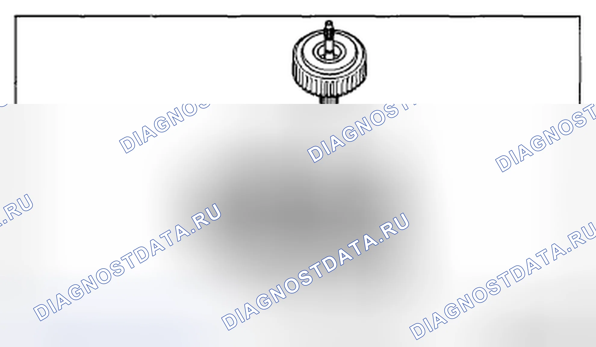 Рис. 207. Mazda CX-5 I