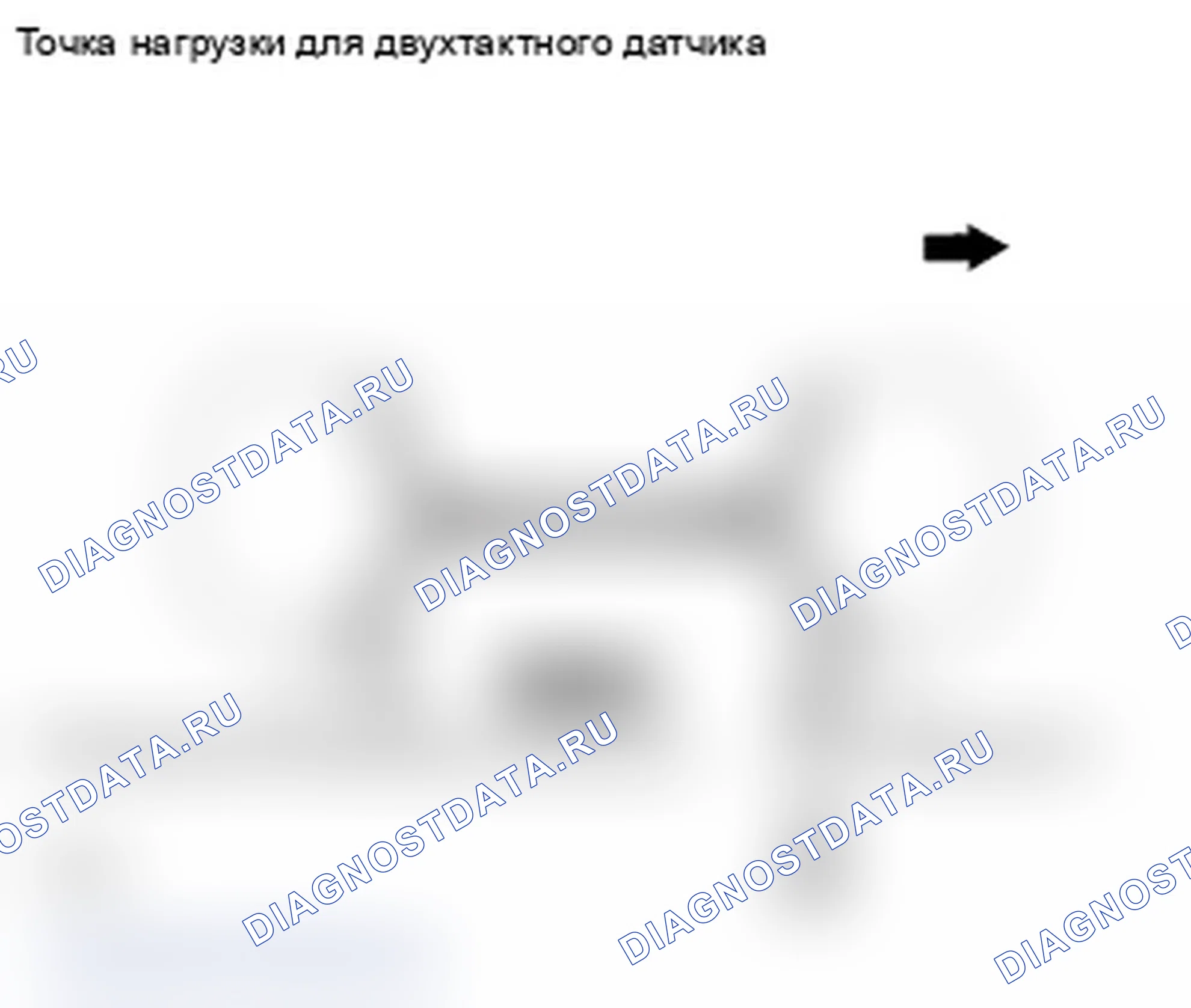Рис. 37. Mitsubishi Lancer Ralliart X рестайлинг
