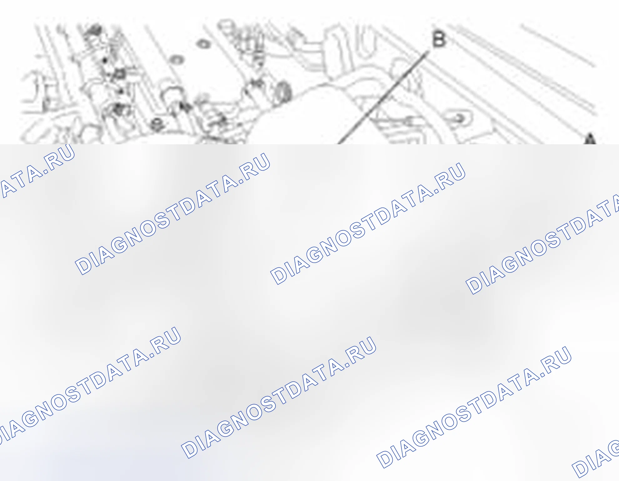 Рис. 48. Kia Forte I