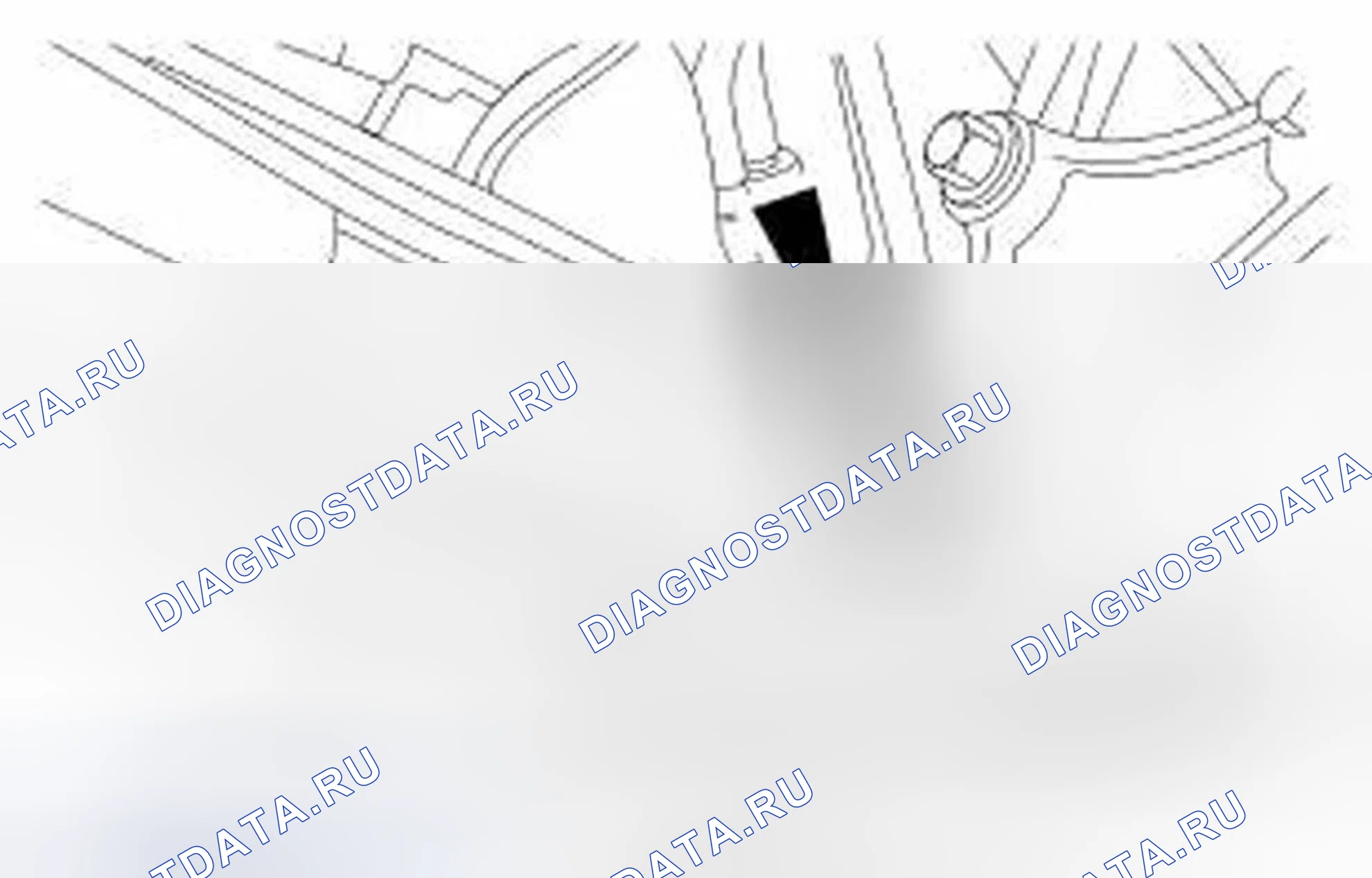 Рис. 16. Ford Focus II