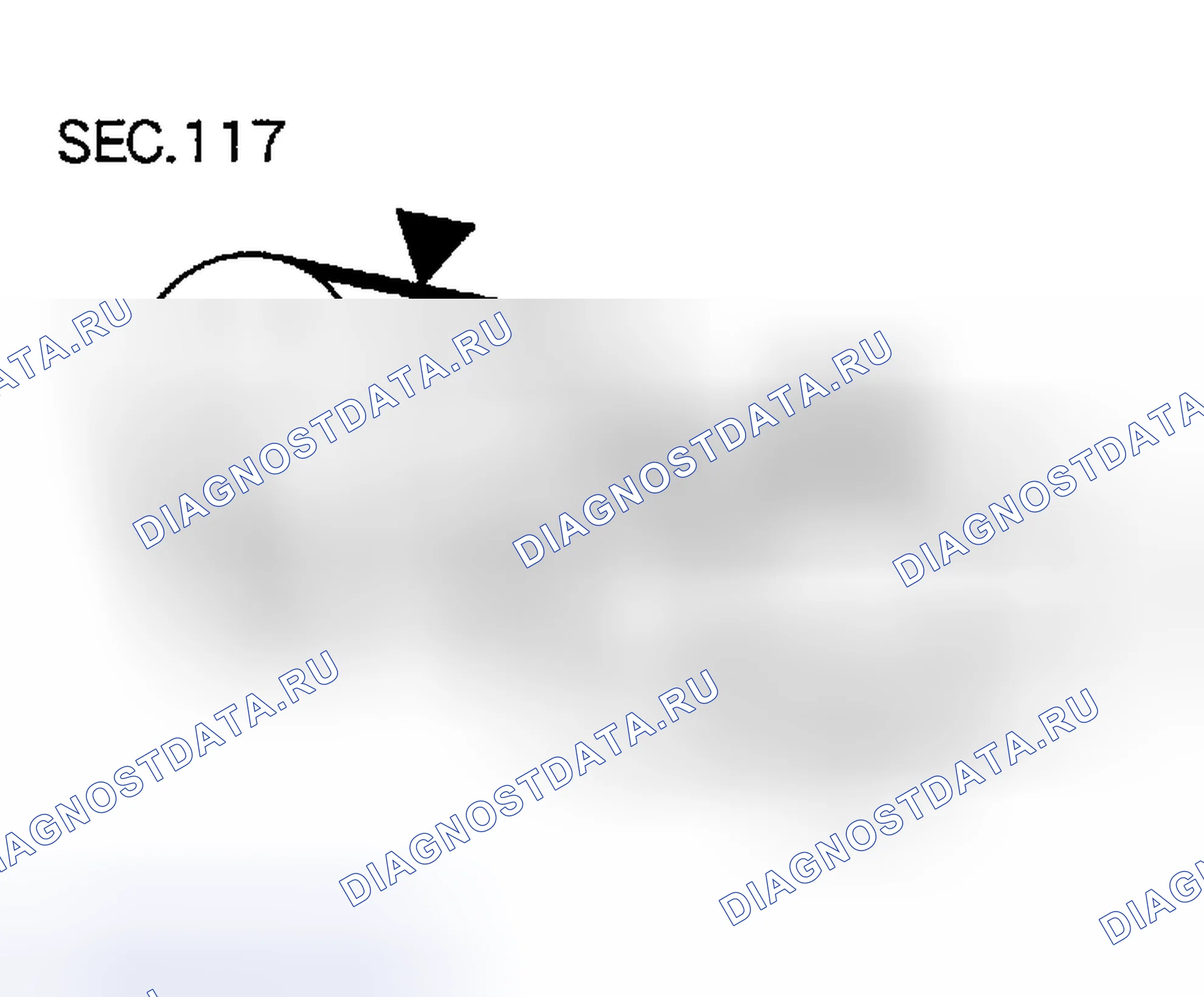 Рис. 308. Nissan 350Z I