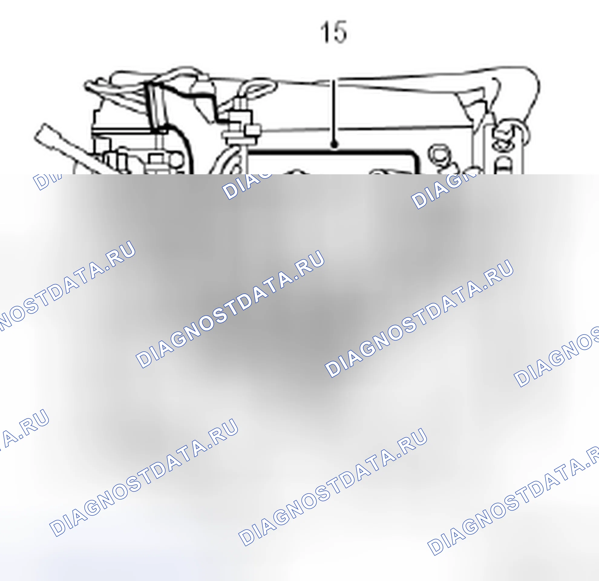 Рис. 72. Kia Picanto III