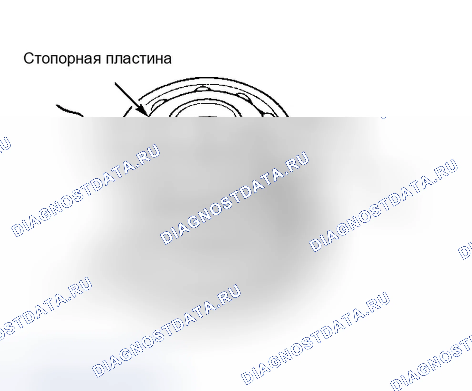 Рис. 28. Dodge Stealth I