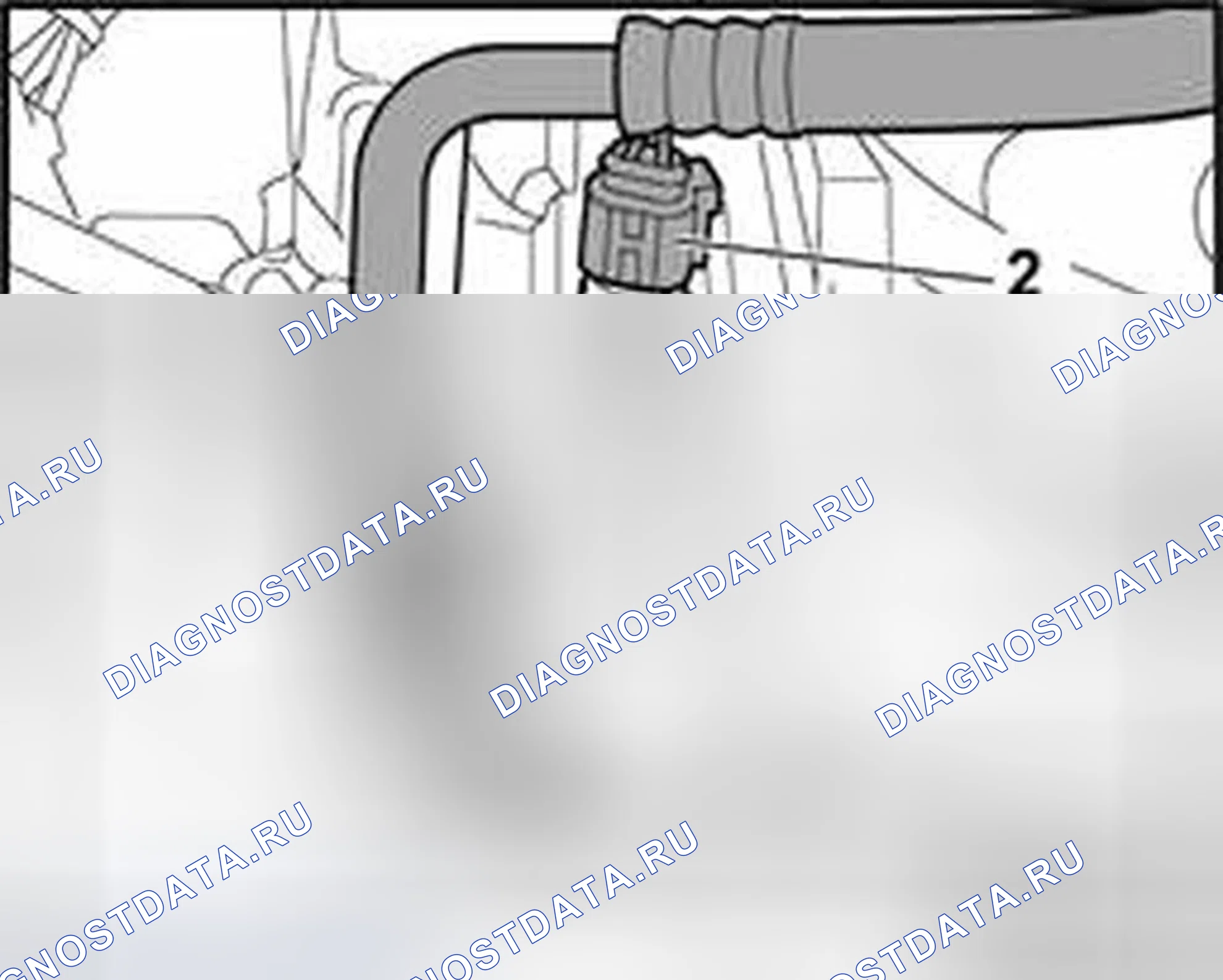 Рис. 318. Audi TT 8N рестайлинг