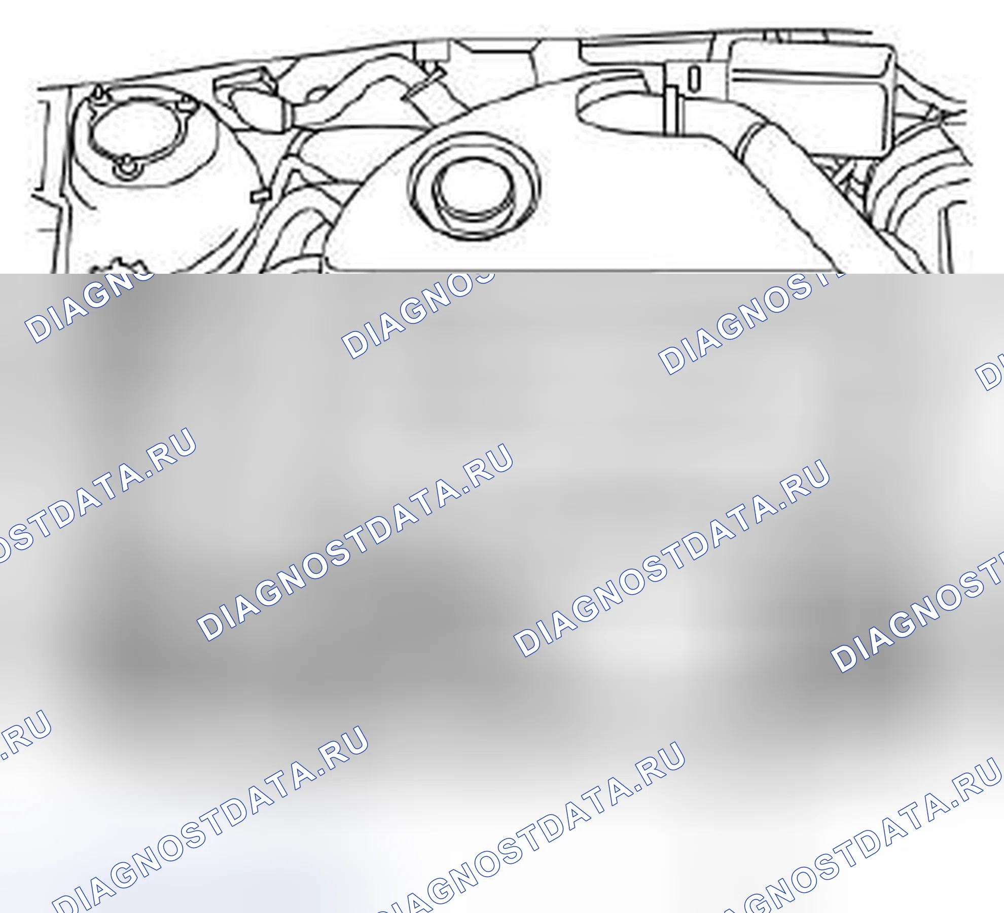 Рис. 214. Kia Picanto III