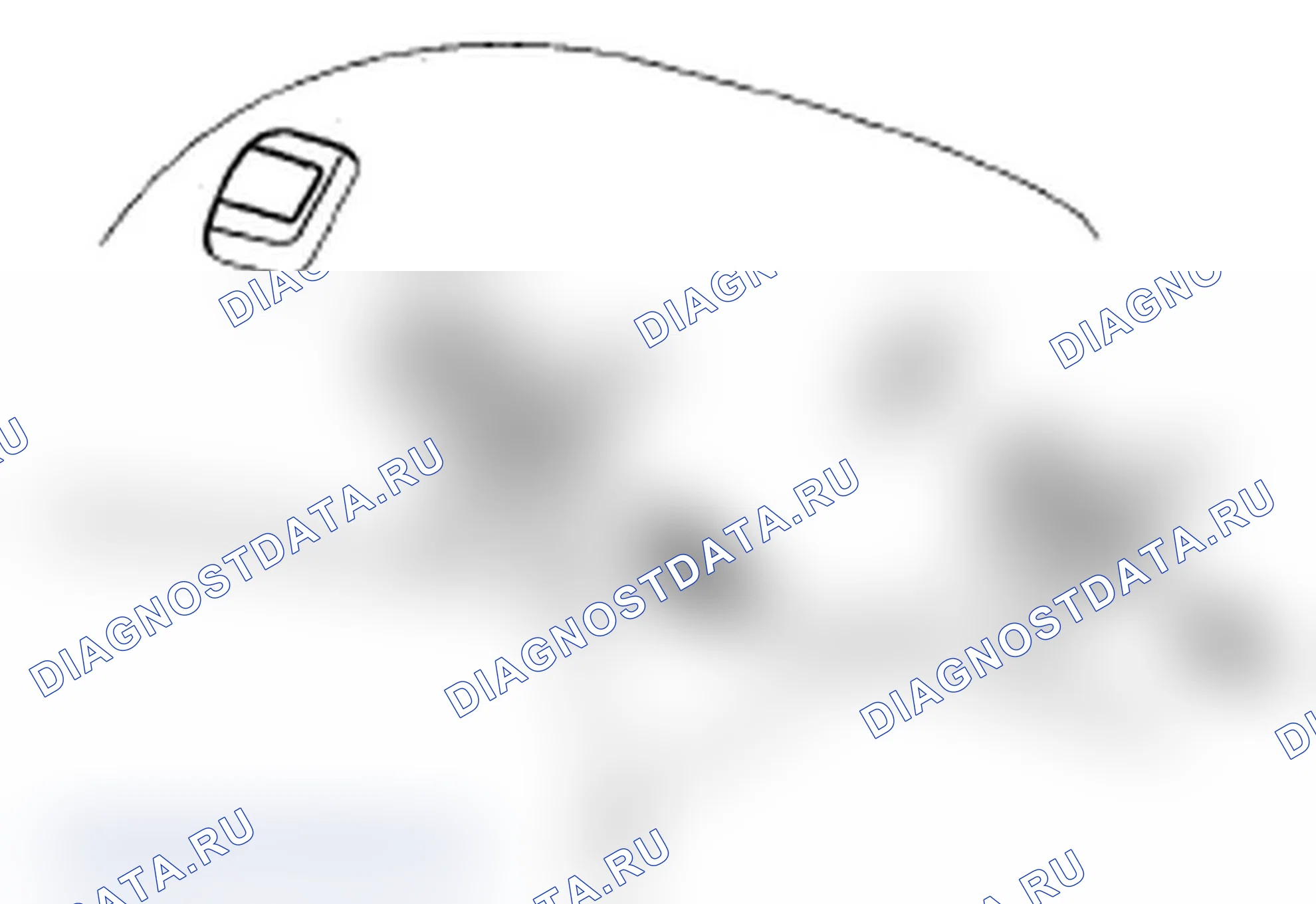 Рис. 77. Acura RDX I