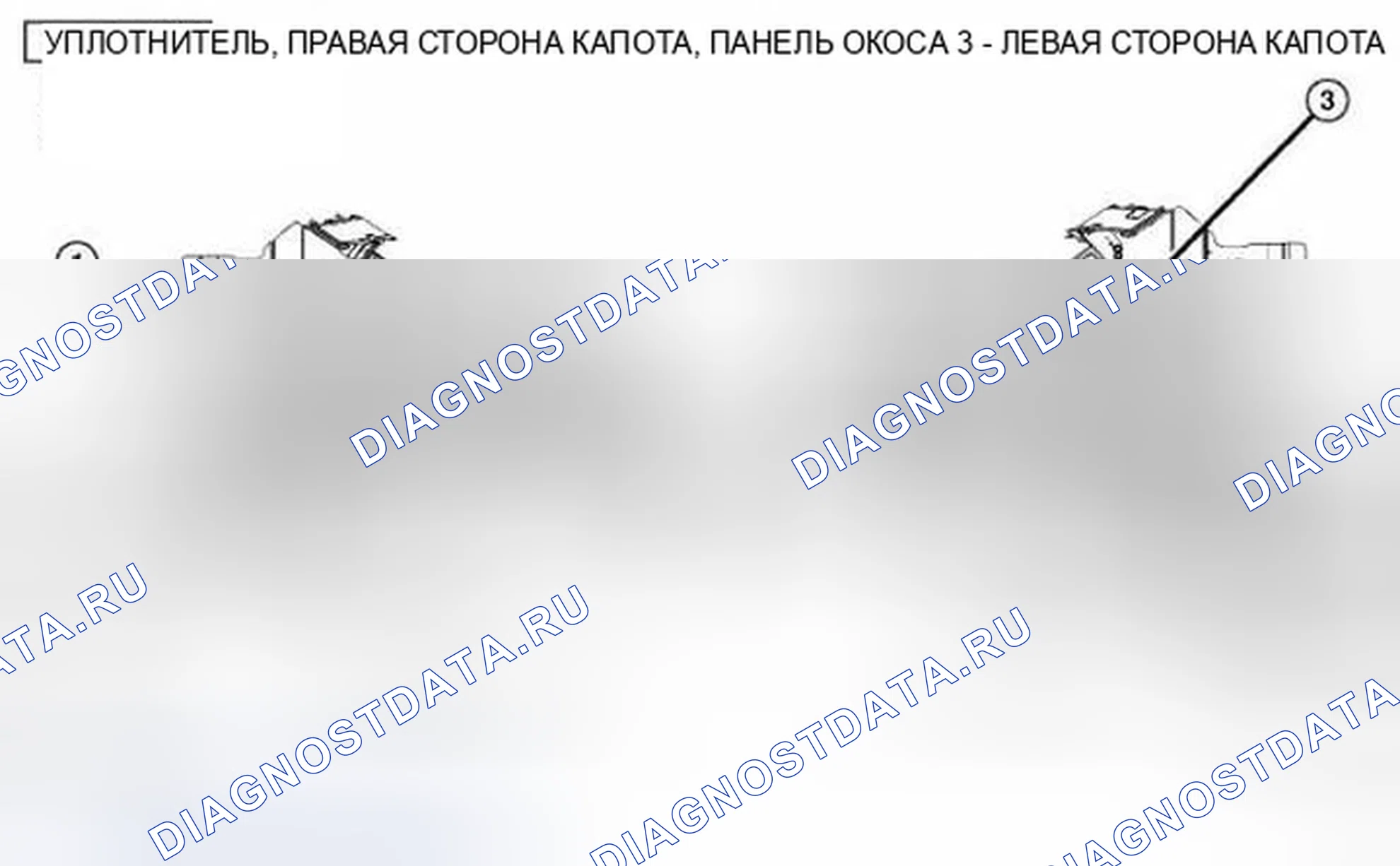 Рис. 123. Dodge Journey I