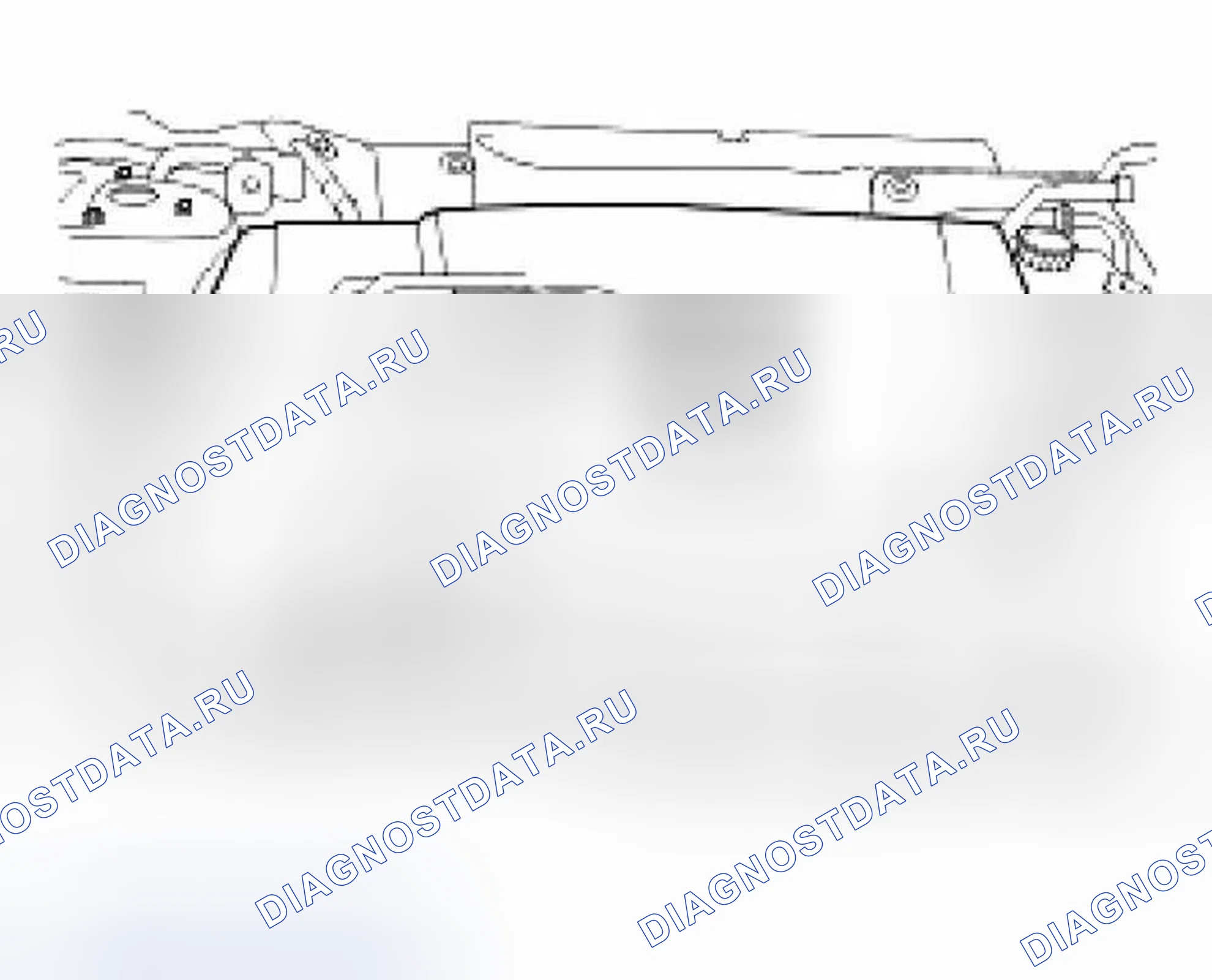 Рис. 35. Jaguar X-type I
