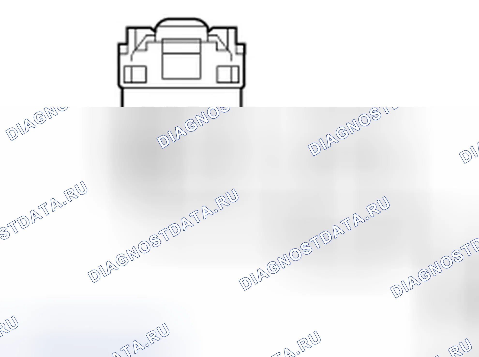 Рис. 23. Ford Focus II