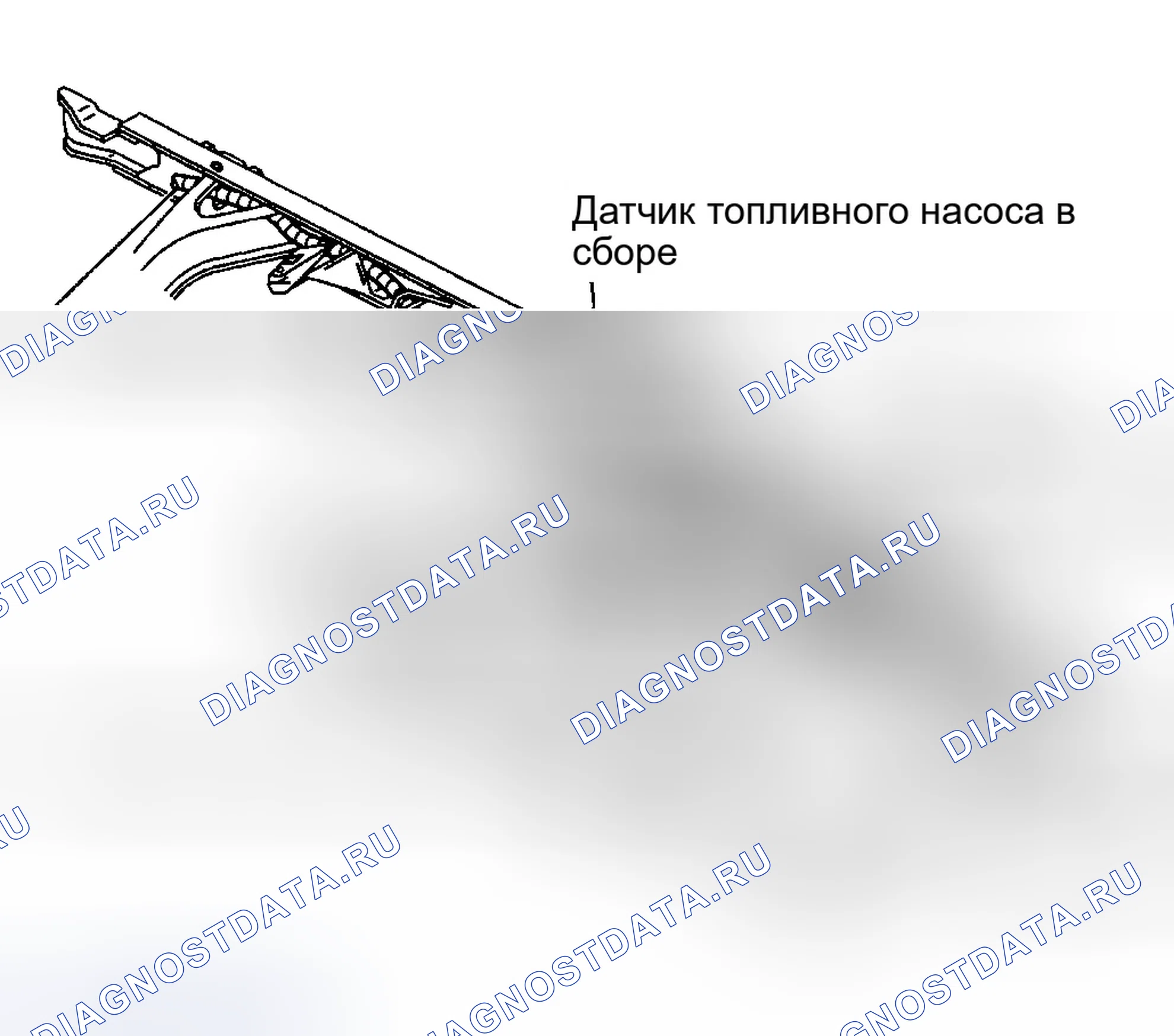 Рис. 20. GMC Yukon Denali 