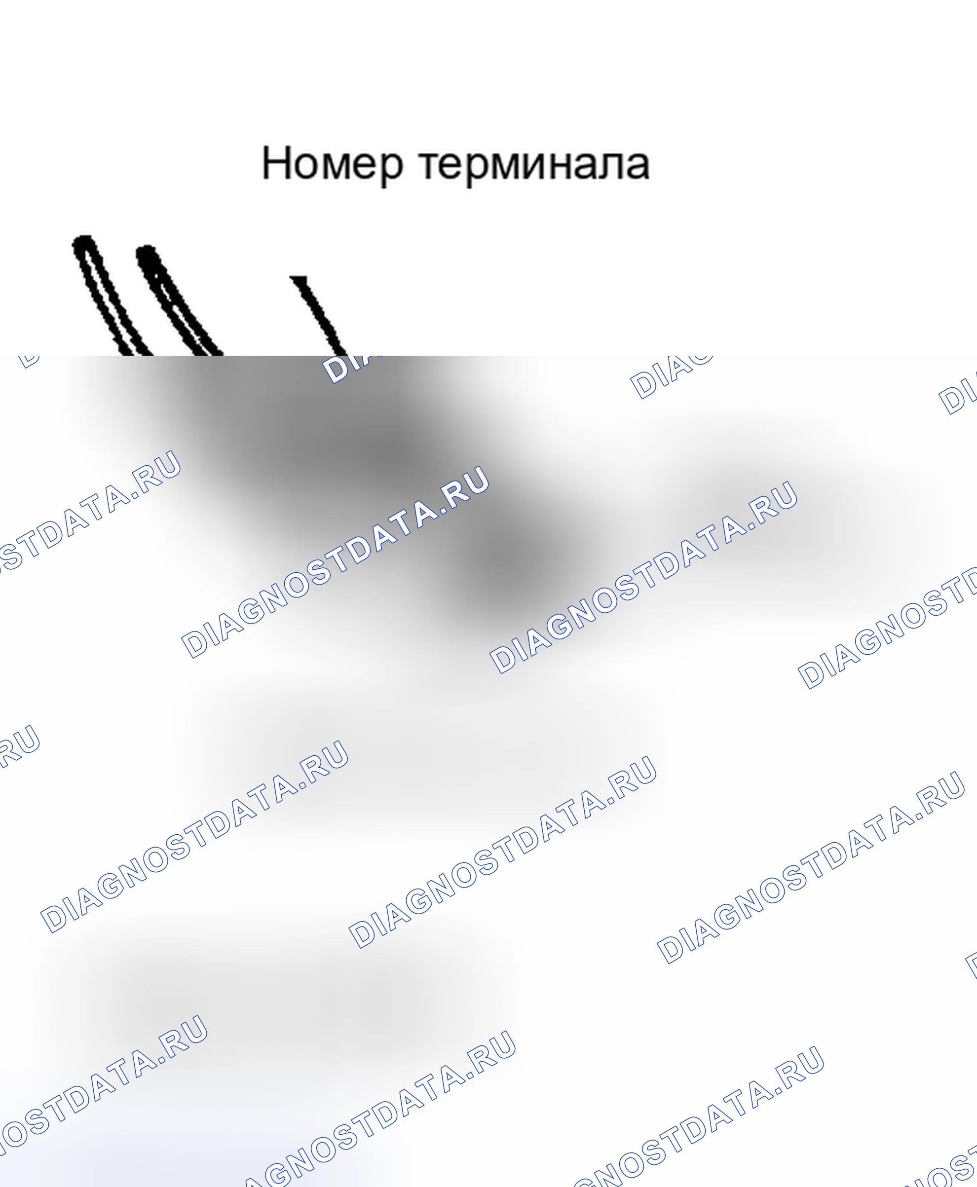 Рис. 144. Dodge Cab & Chassis R3500 AD pre