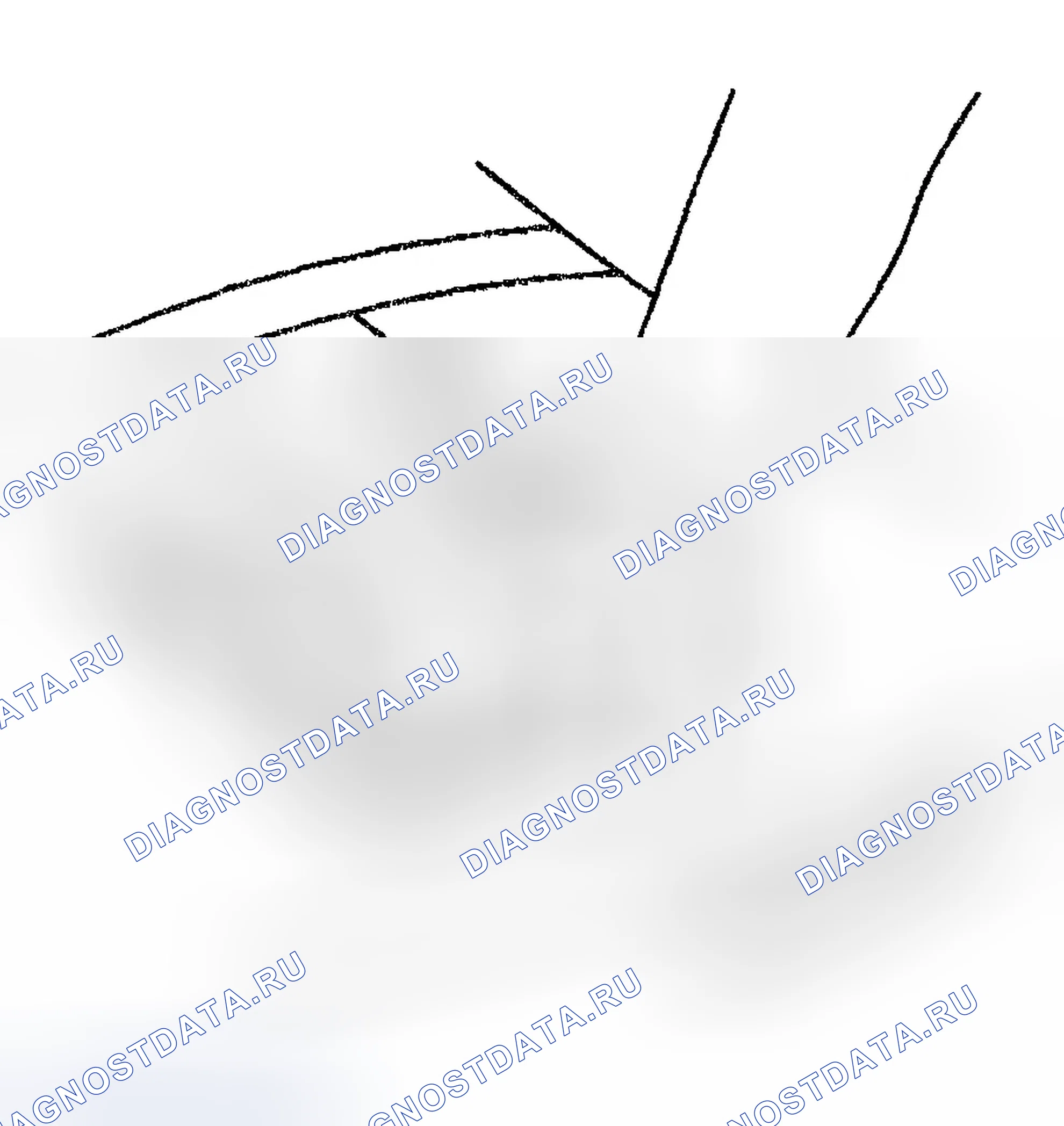 Рис. 102. Chevrolet TrailBlazer I
