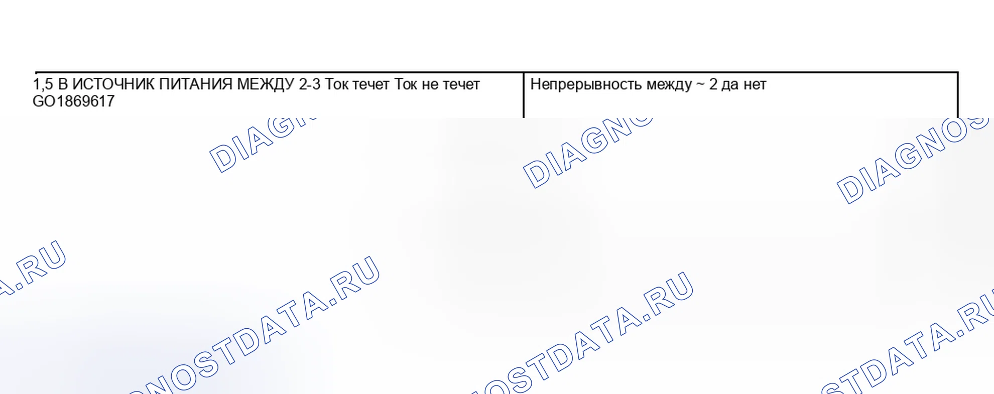Рис. 11. Mitsubishi Lancer IX рестайлинг