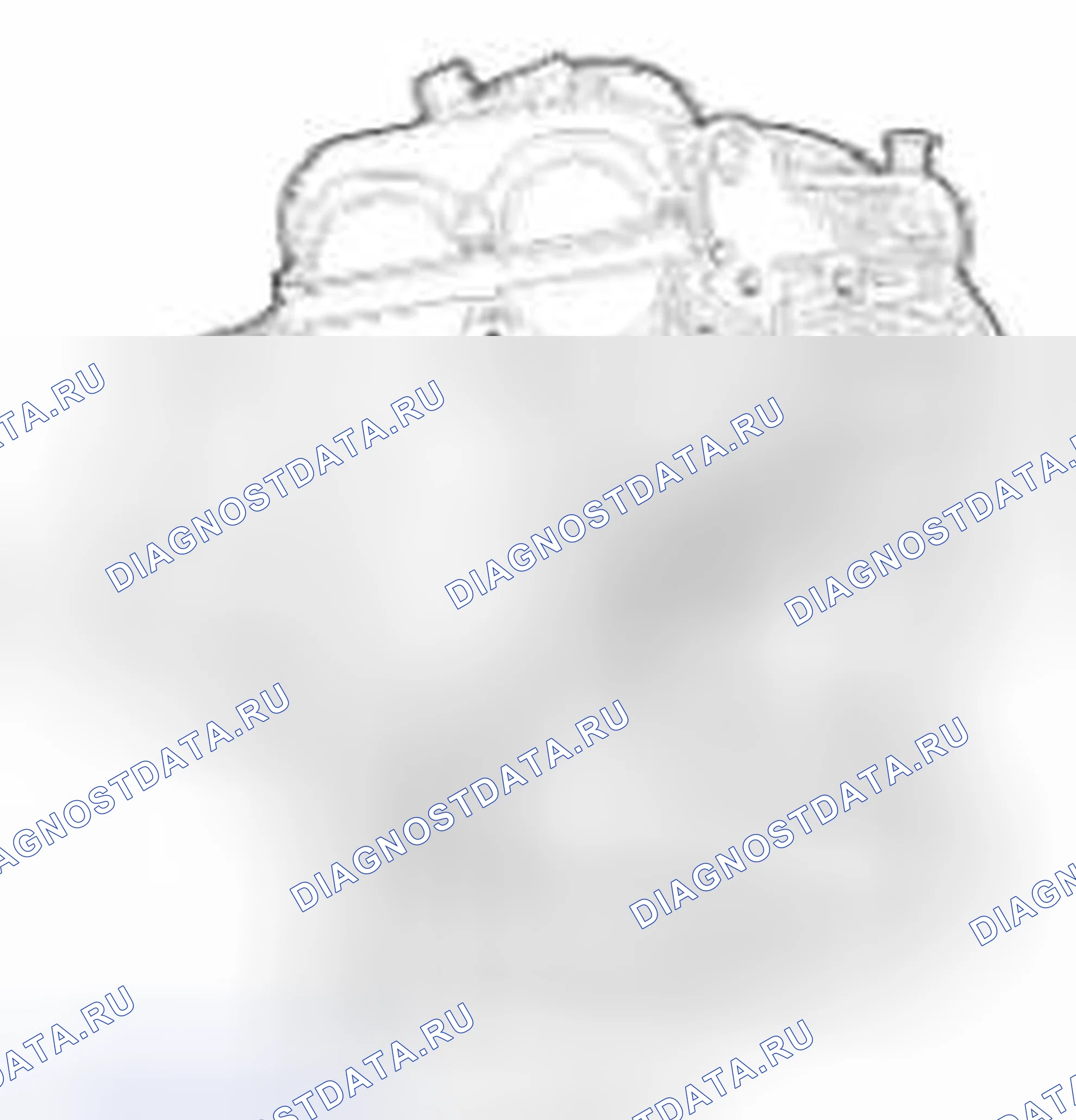 Рис. 59. Geely Vision X3 Pro I