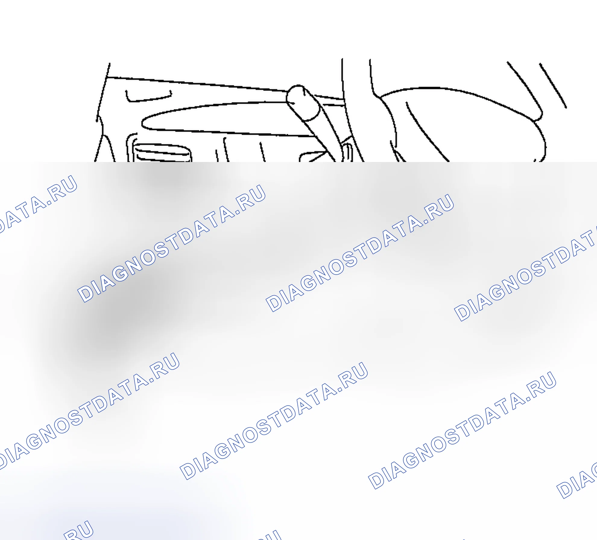 Рис. 17. Suzuki Aerio I