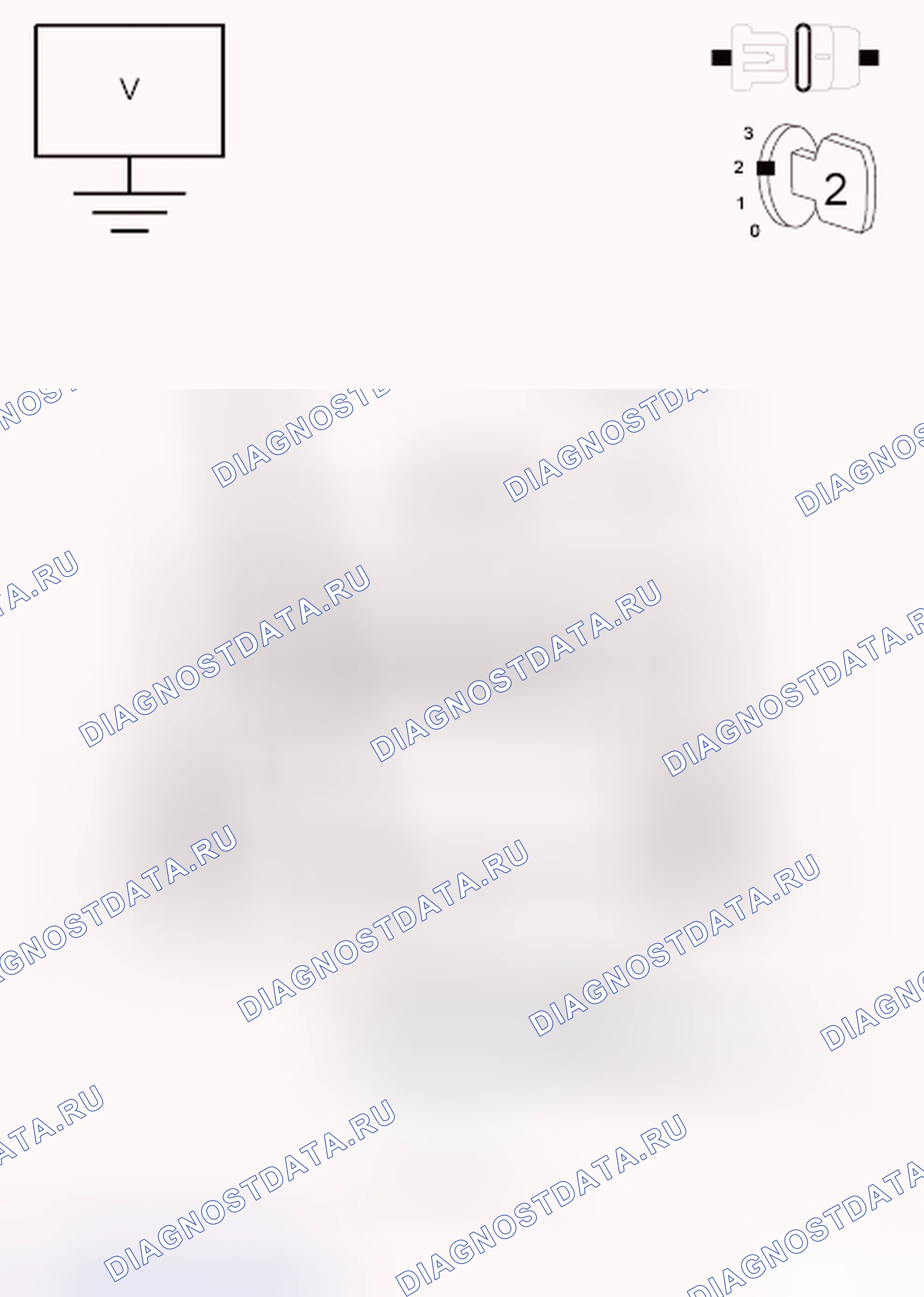 Рис. 99. Dodge Cab & Chassis R3500 HD final