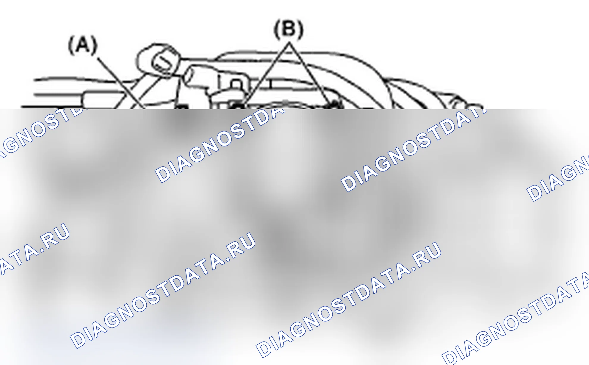 Рис. 167. Subaru Impreza WRX GH
