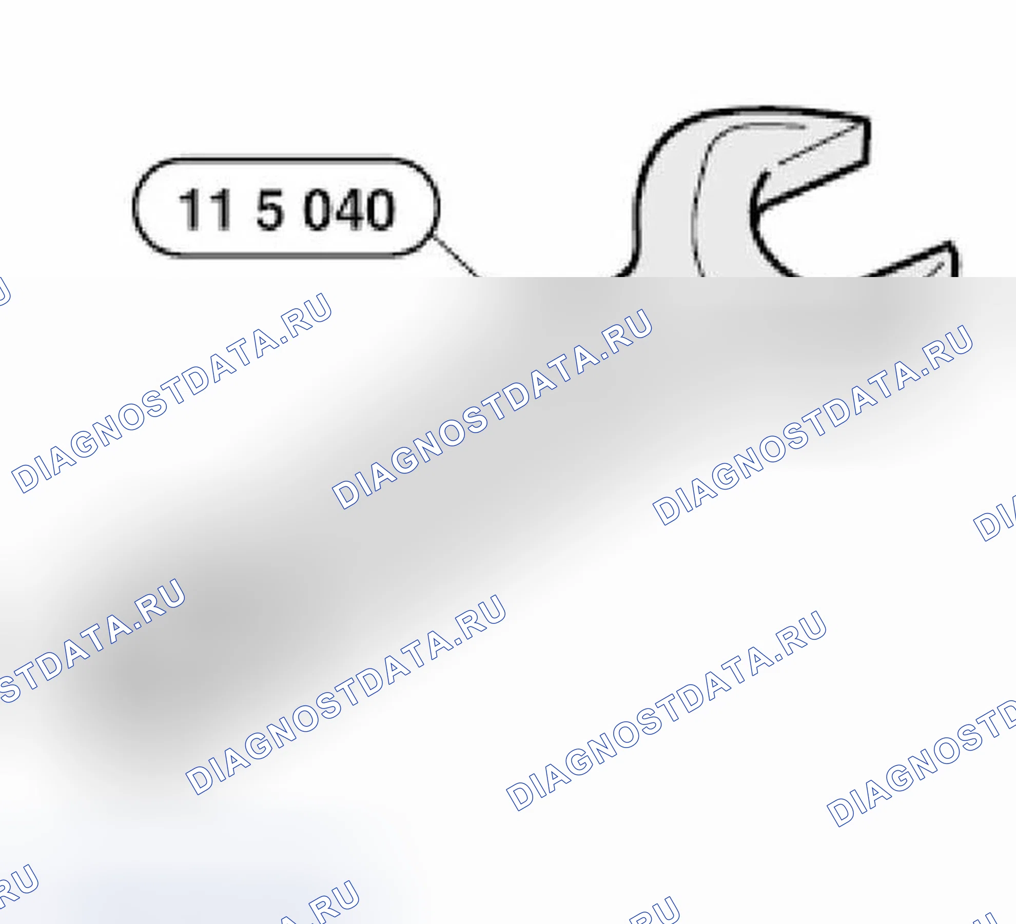 Рис. 328: Установка. BMW X5 E53